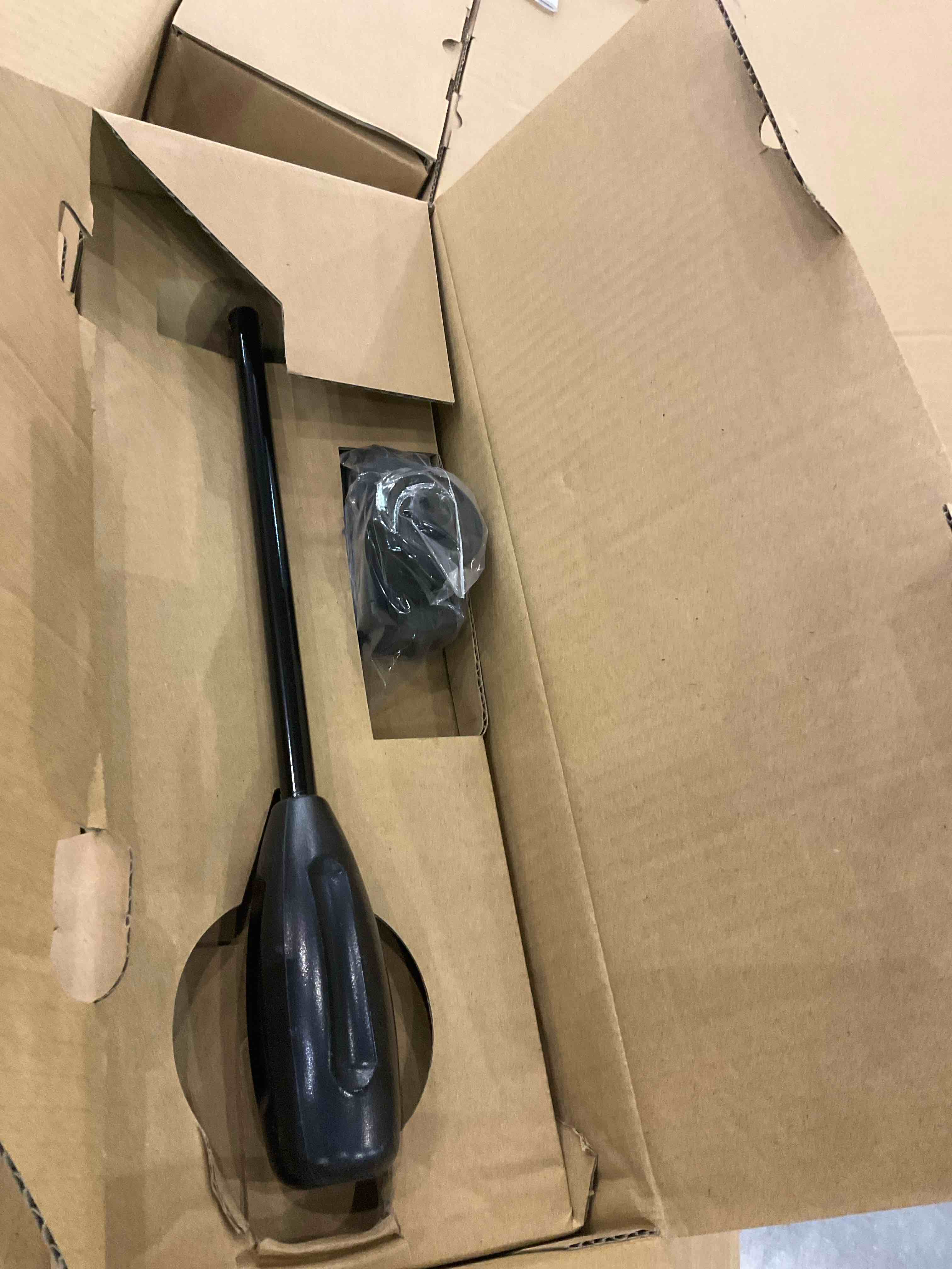 Gskyer Telescope, Telescopes for Adults, 600x90mm AZ Astronomical