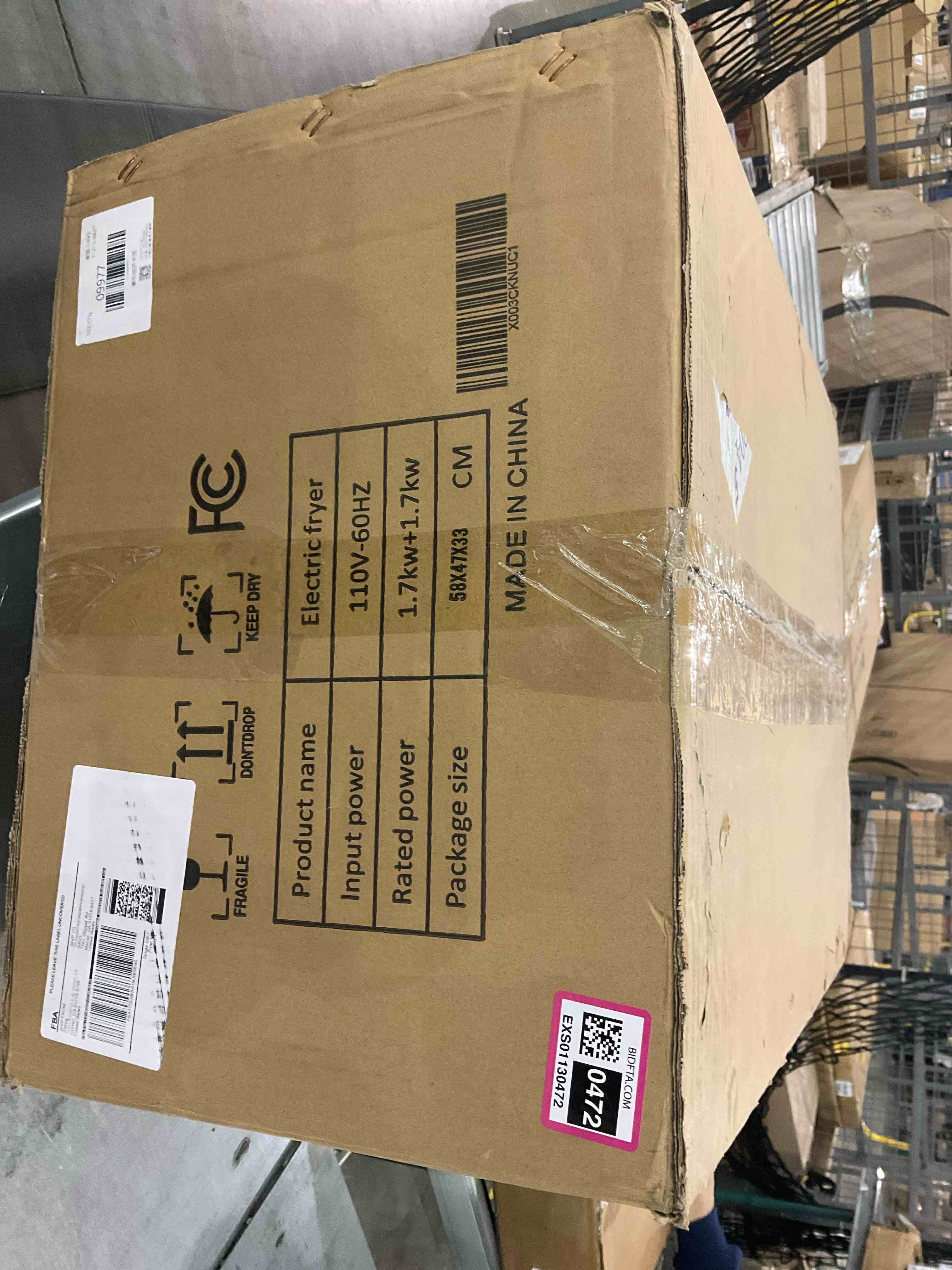 https://s3.amazonaws.com/lotting-images-prod/bidfta/EXS01130472_1706197689541.jpeg