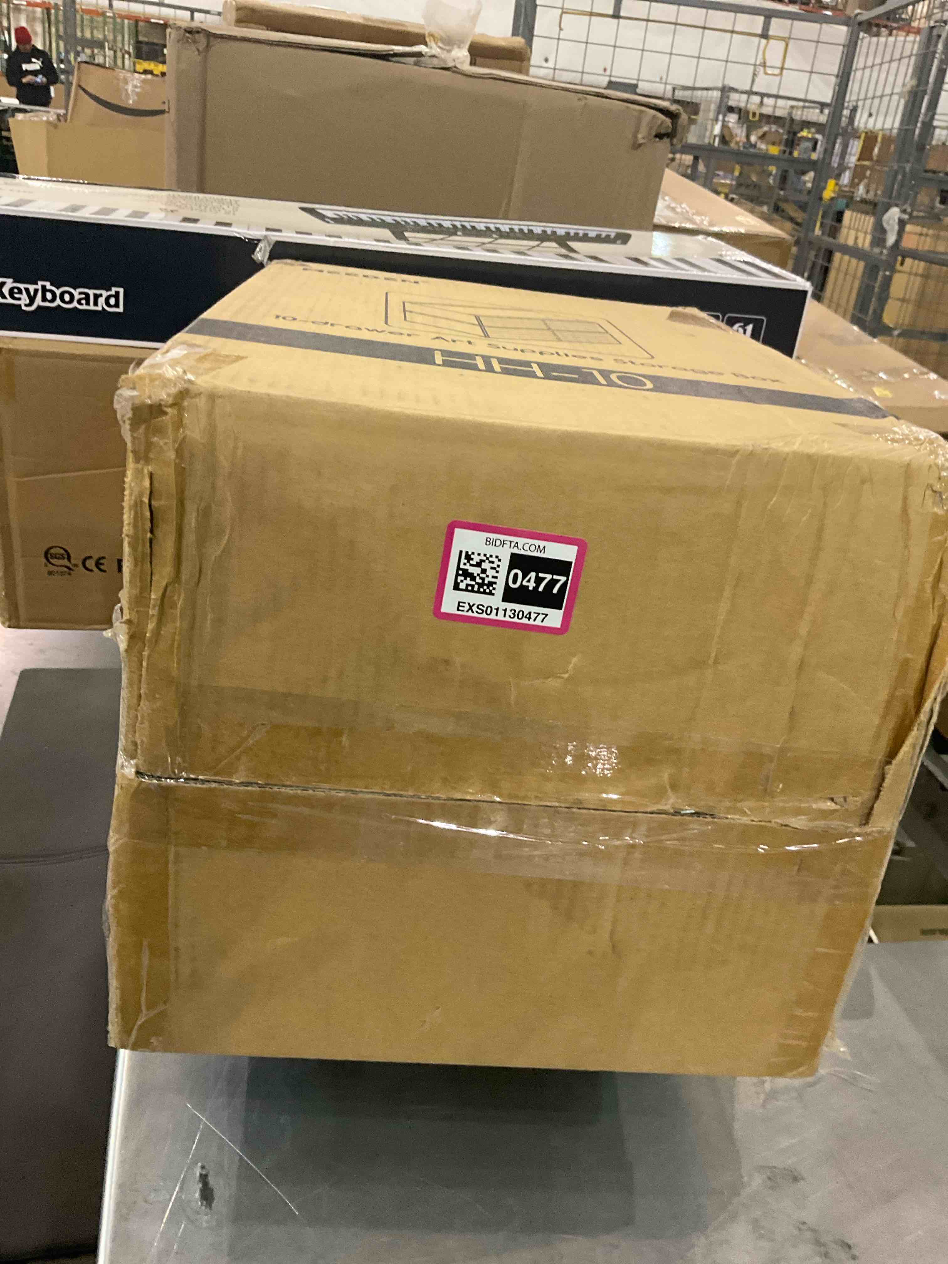 https://s3.amazonaws.com/lotting-images-prod/bidfta/EXS01130477_1706198419620.jpeg