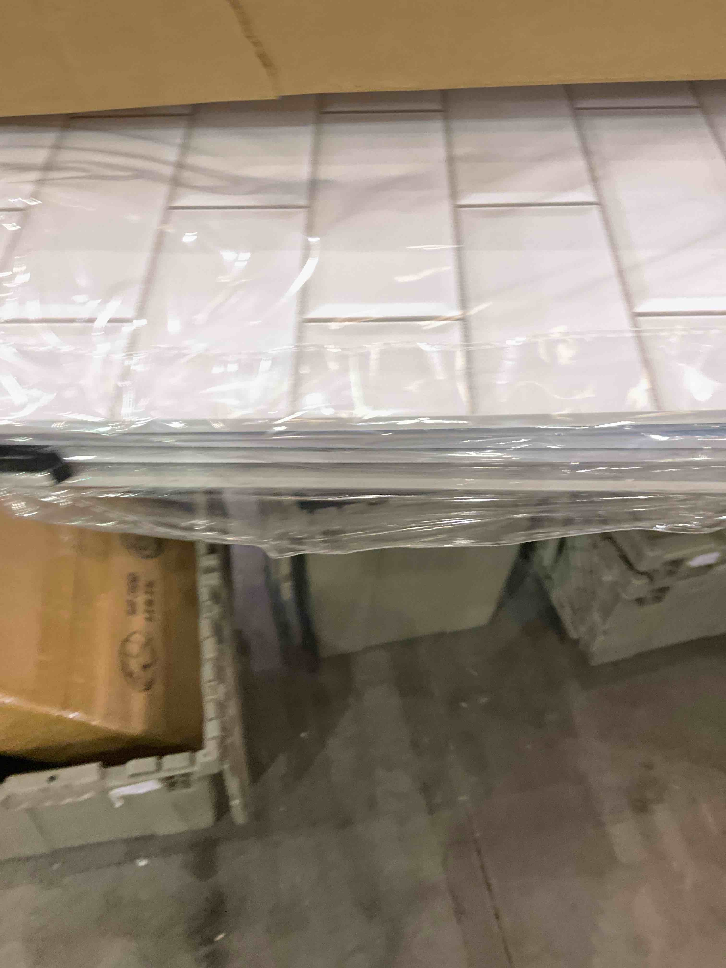 iProtech 5PCS 10Patterns Double Sided Photography Background Boards with 4 brakets, Waterproof Reusable 16x16in Cement/Marble/Wood/Brick Texture Photo Backdrop Props for Food Jewelry Cosmetics