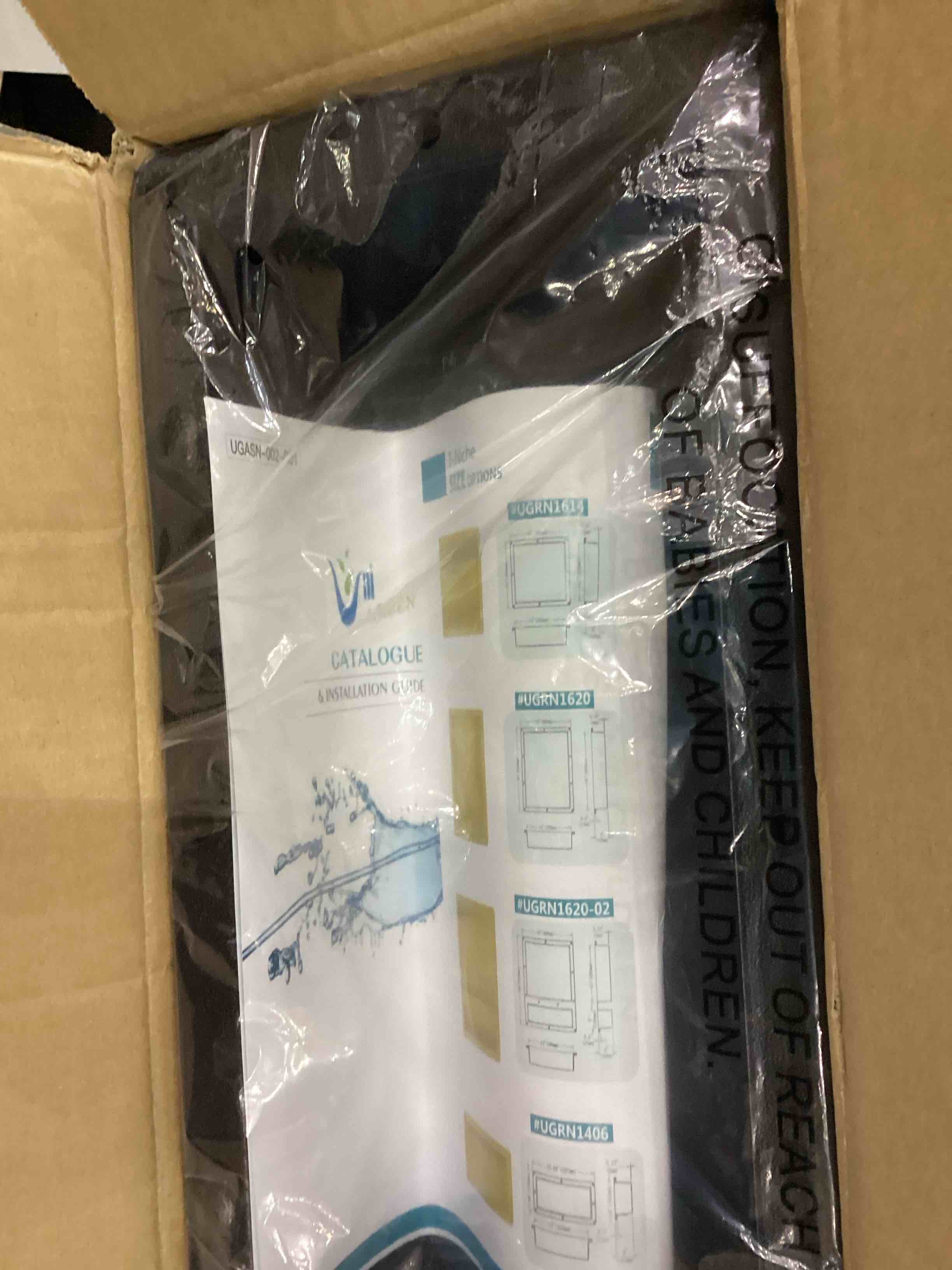 https://s3.amazonaws.com/lotting-images-prod/bidfta/EXS01131651_1706033783251.jpeg