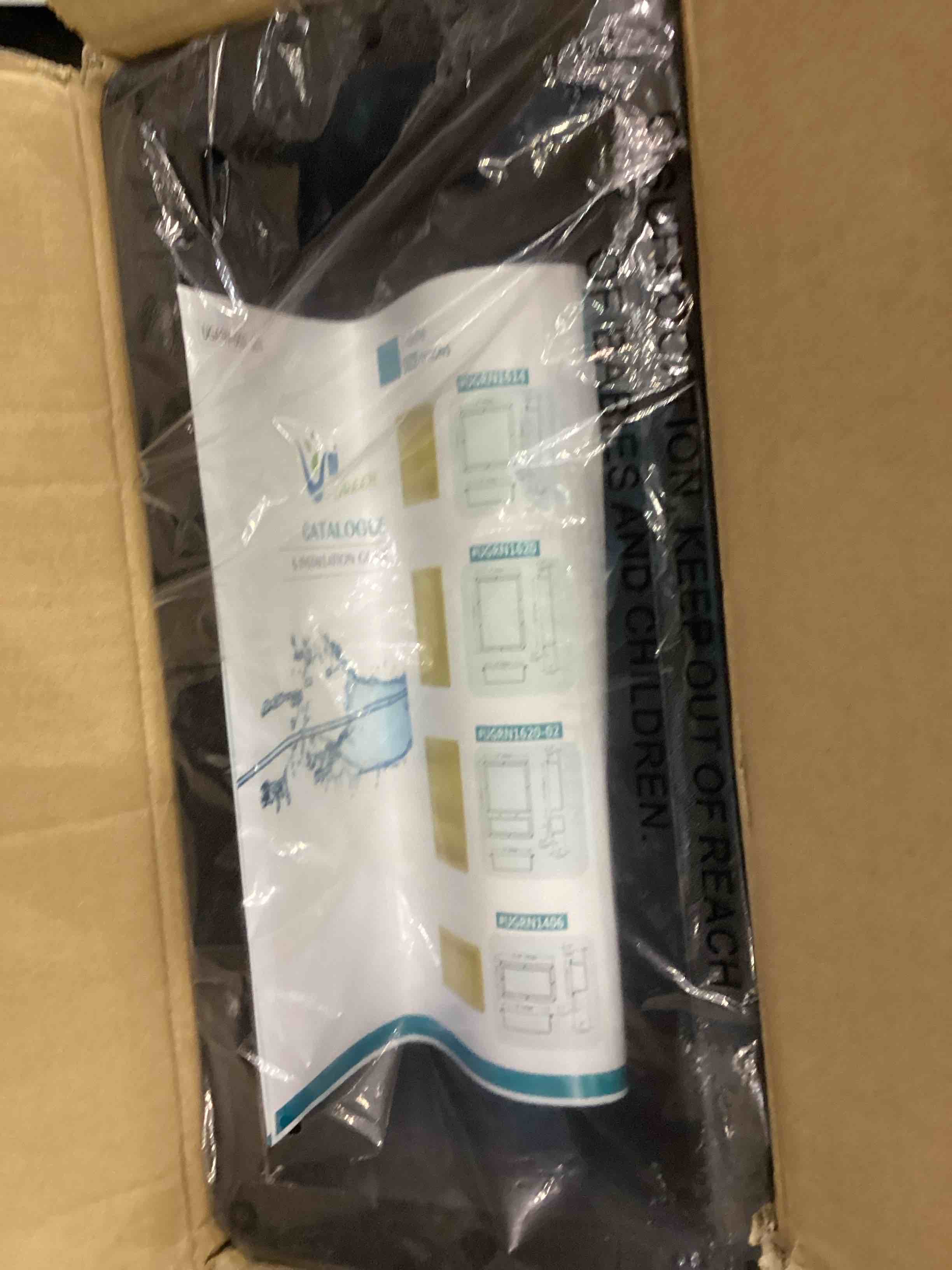 https://s3.amazonaws.com/lotting-images-prod/bidfta/EXS01131651_1706033786188.jpeg