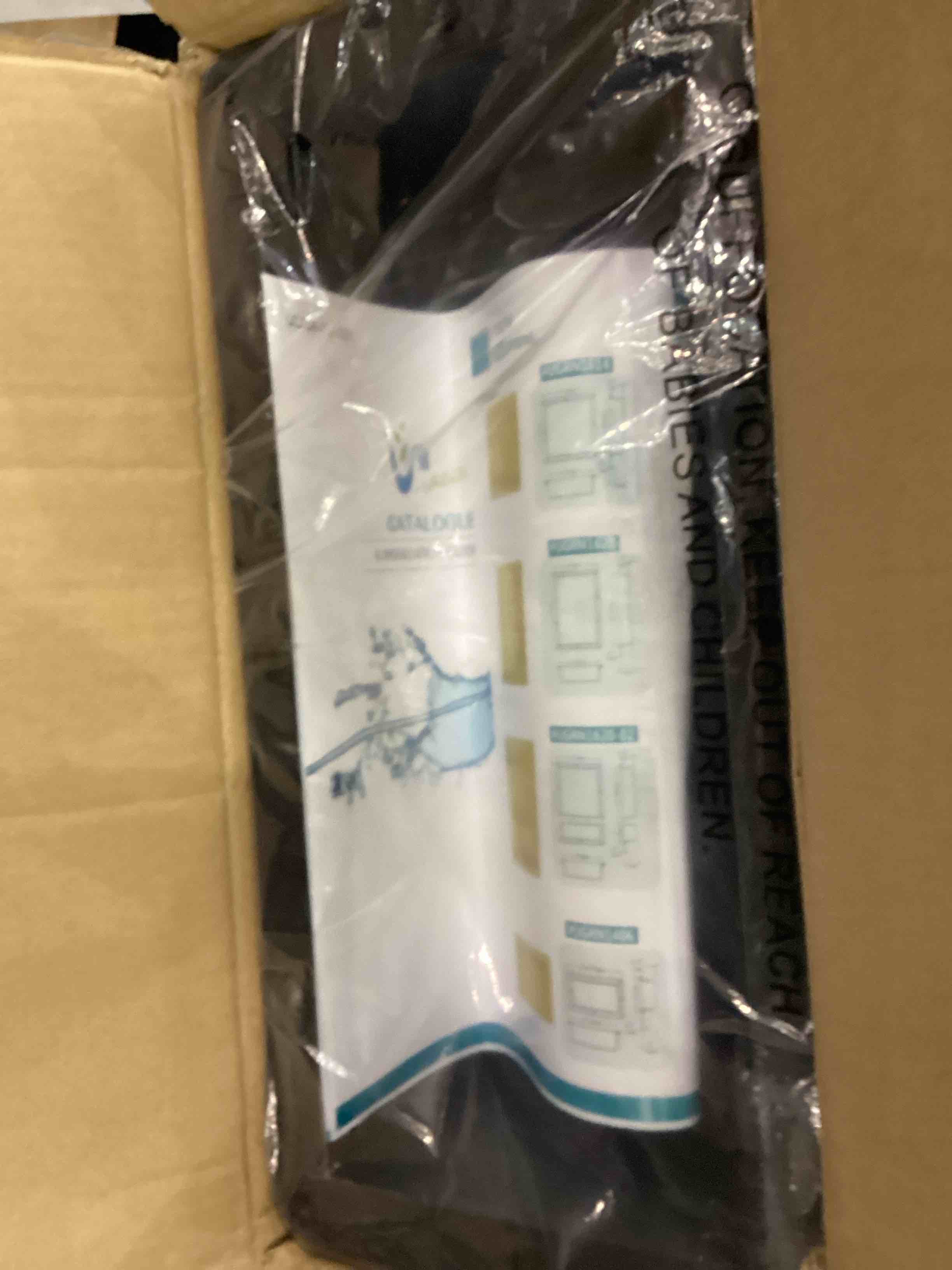 https://s3.amazonaws.com/lotting-images-prod/bidfta/EXS01131651_1706033796002.jpeg