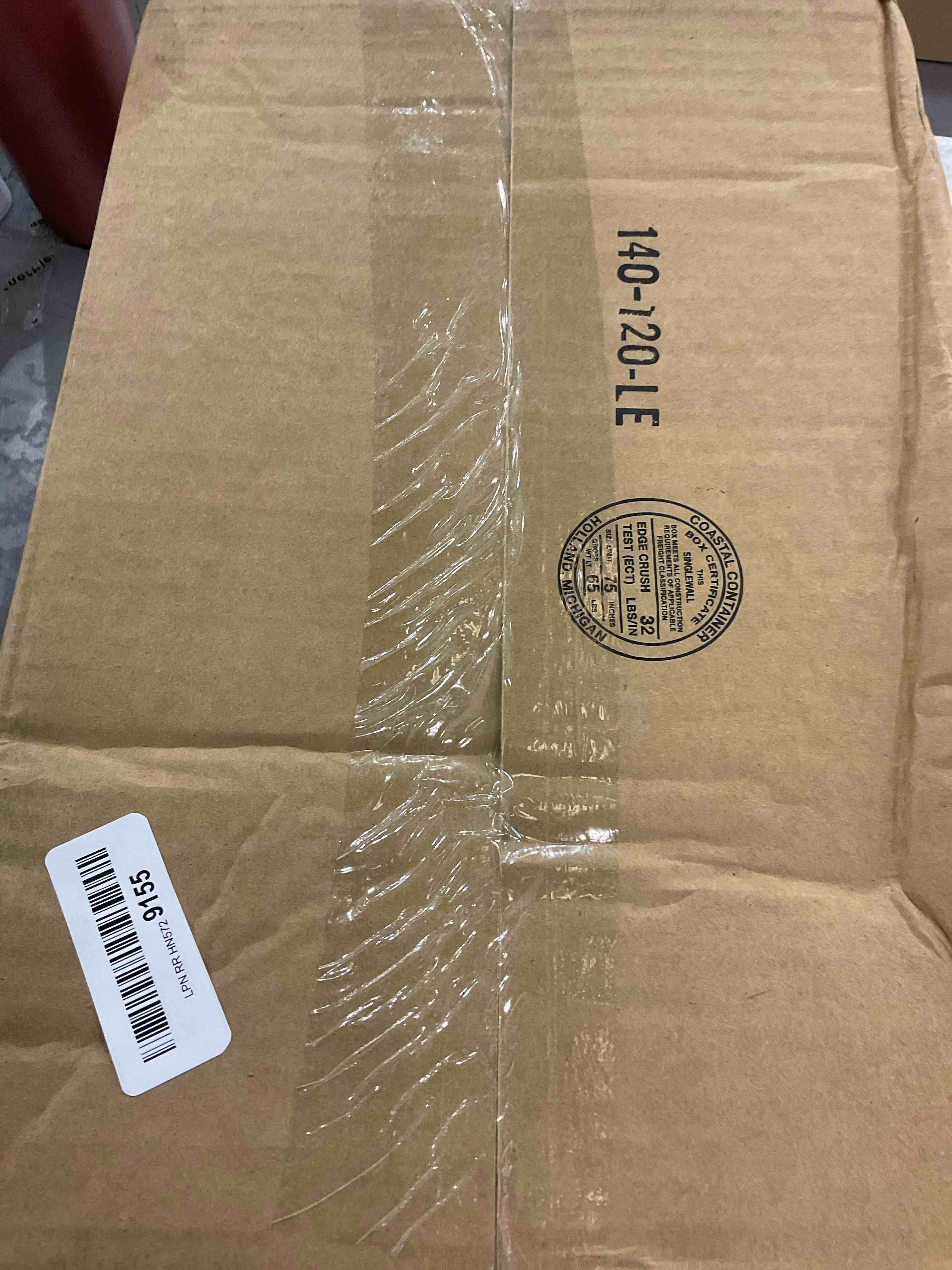 https://s3.amazonaws.com/lotting-images-prod/bidfta/EXS01132037_1705601474821.jpeg
