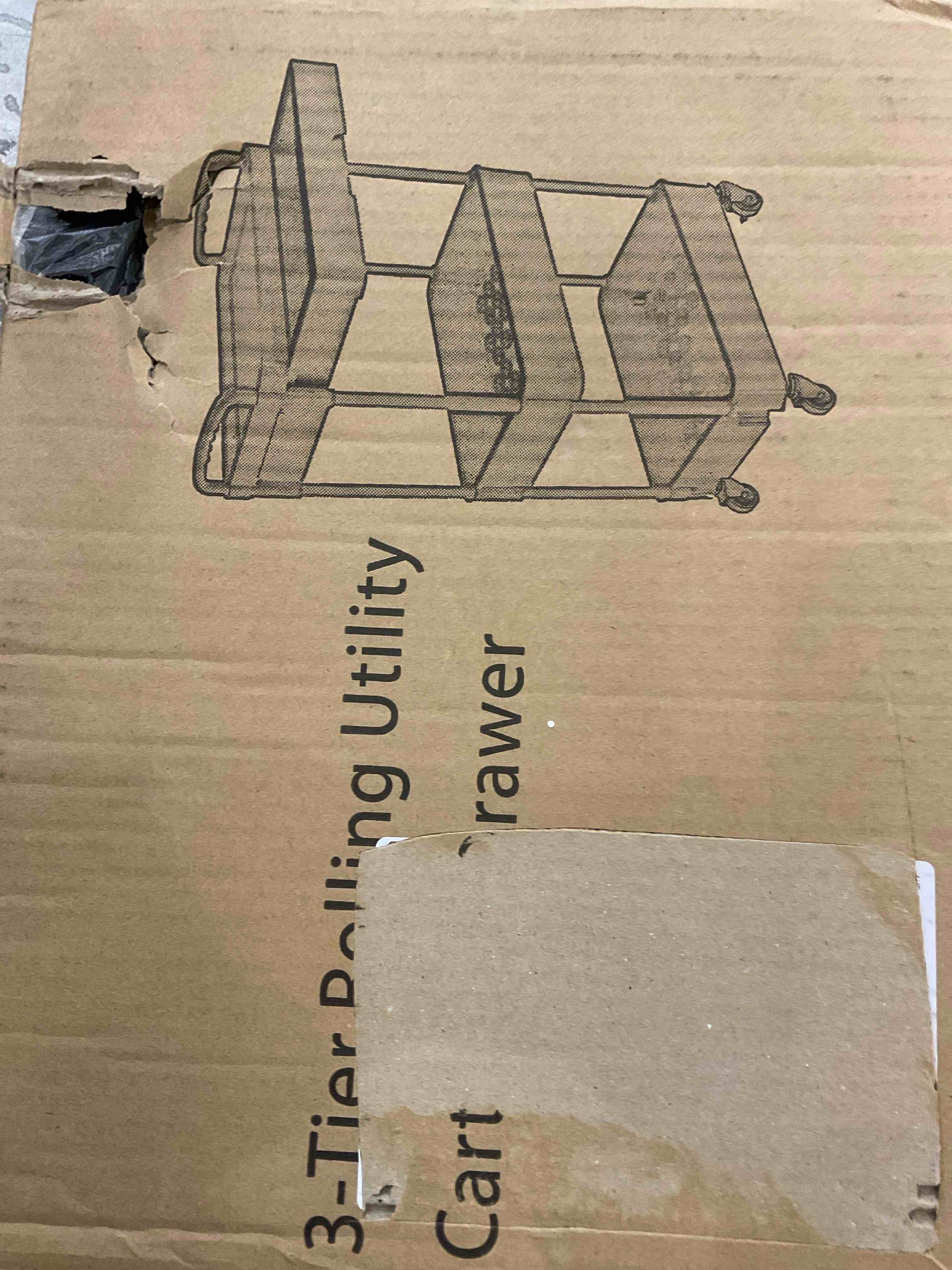 https://s3.amazonaws.com/lotting-images-prod/bidfta/EXS01132206_1705937762742.jpeg