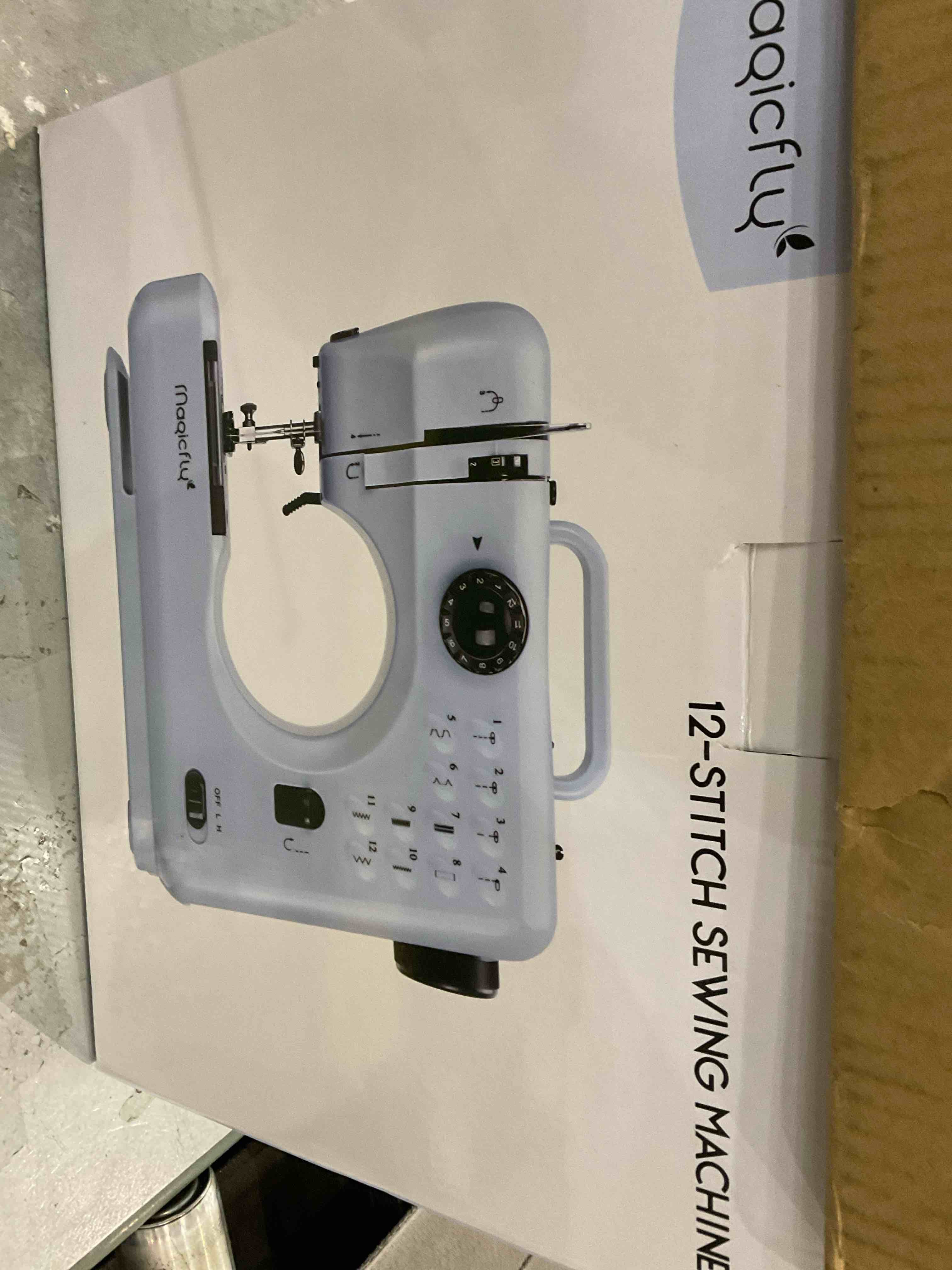 https://s3.amazonaws.com/lotting-images-prod/bidfta/EXS01132208_1705938307458.jpeg
