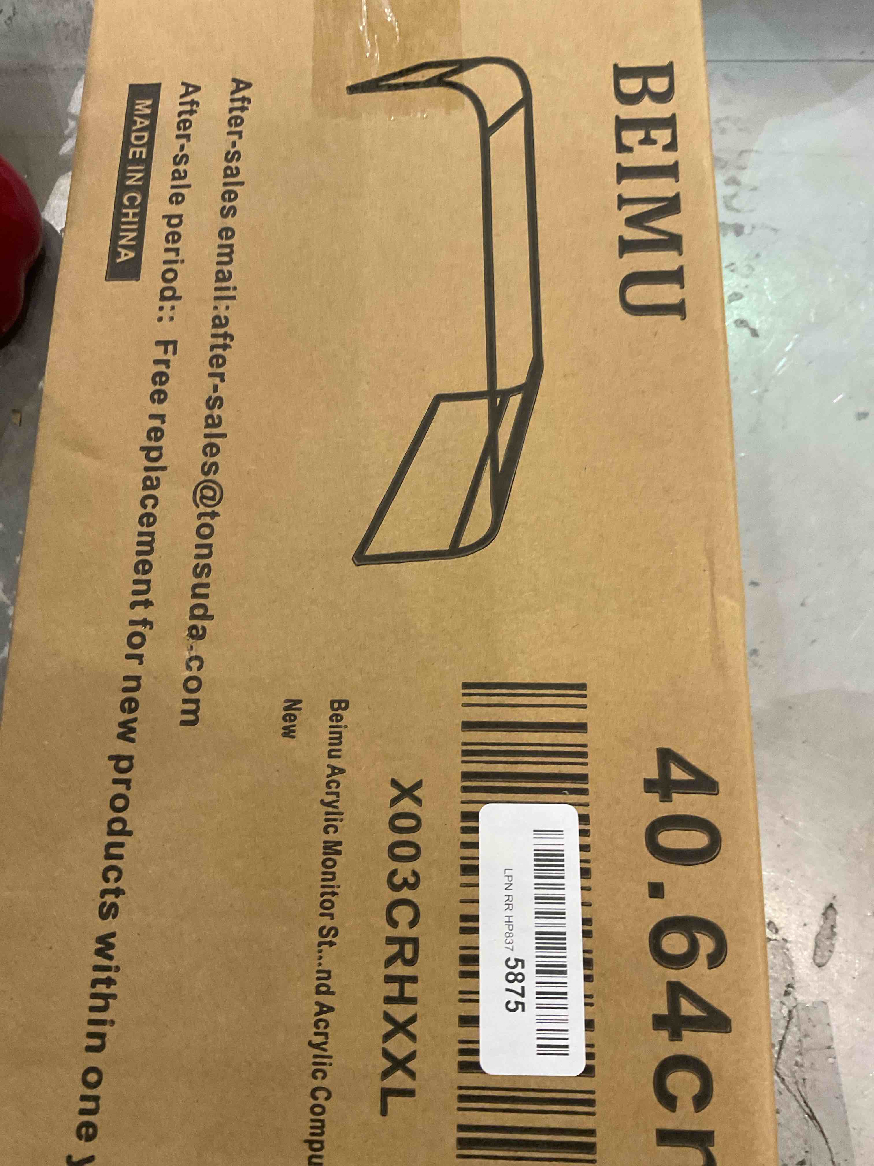 https://s3.amazonaws.com/lotting-images-prod/bidfta/EXS01132282_1705954708380.jpeg