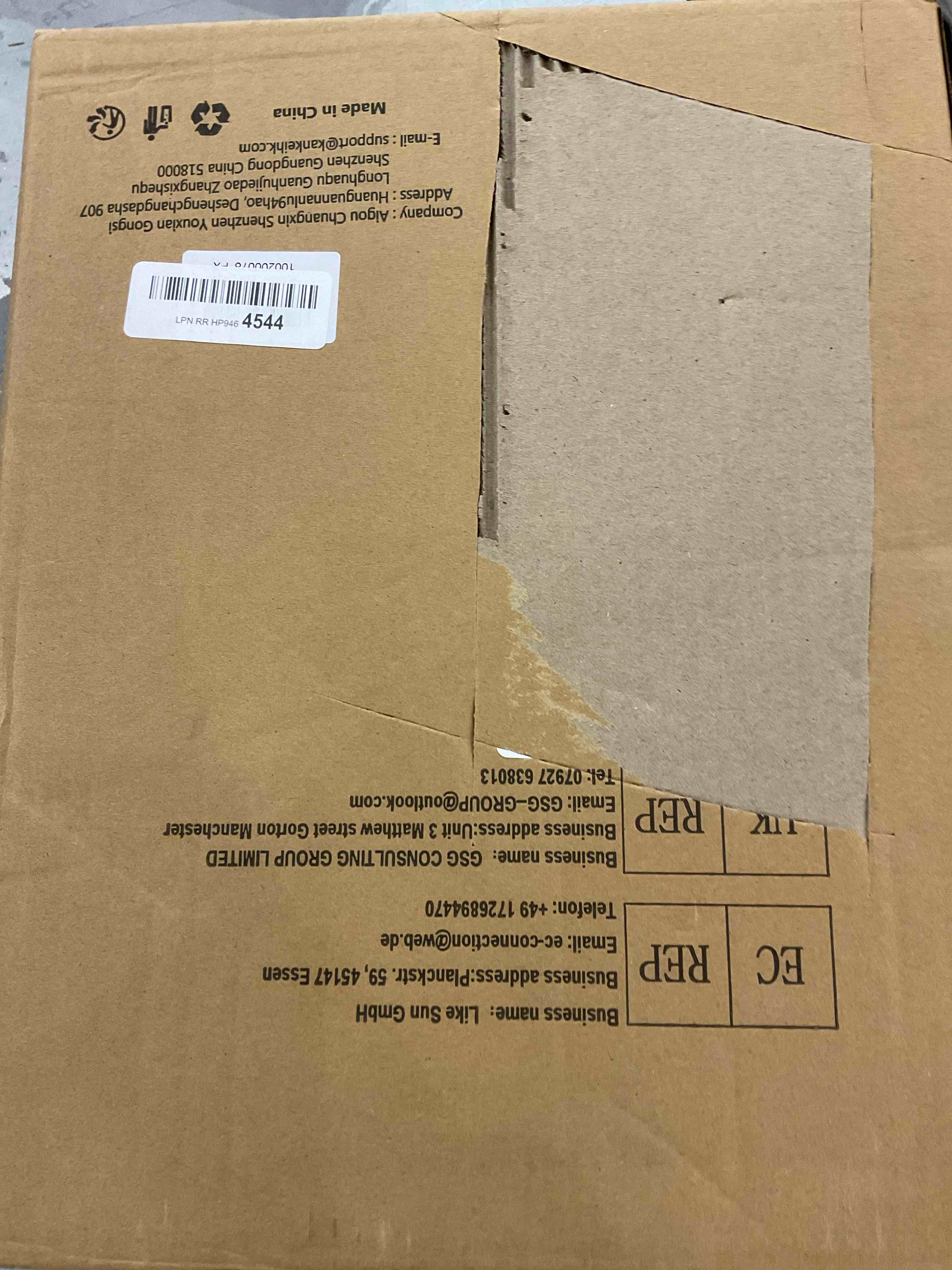 https://s3.amazonaws.com/lotting-images-prod/bidfta/EXS01132288_1705955545547.jpeg
