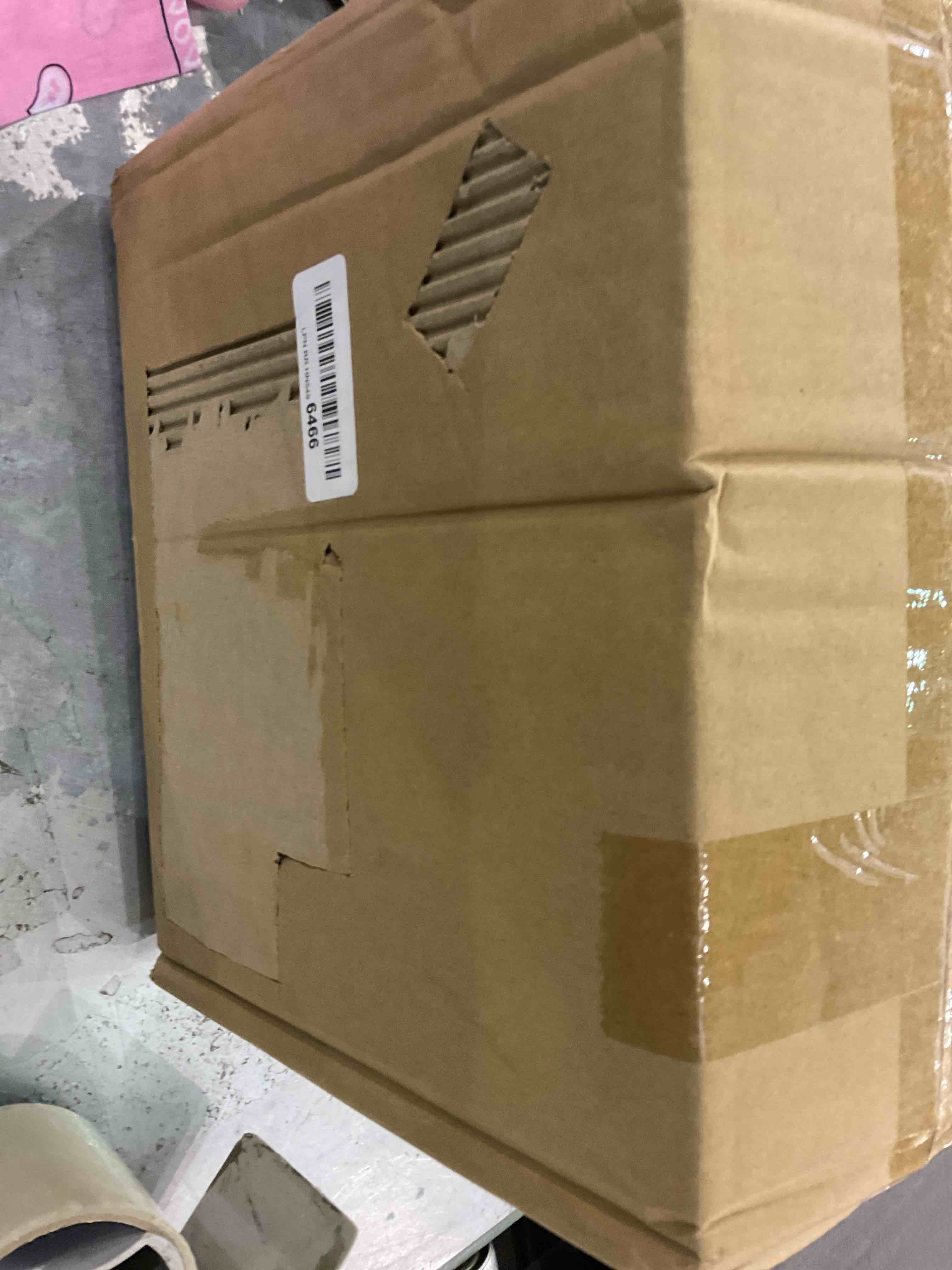 https://s3.amazonaws.com/lotting-images-prod/bidfta/EXS01132477_1706099943643.jpeg