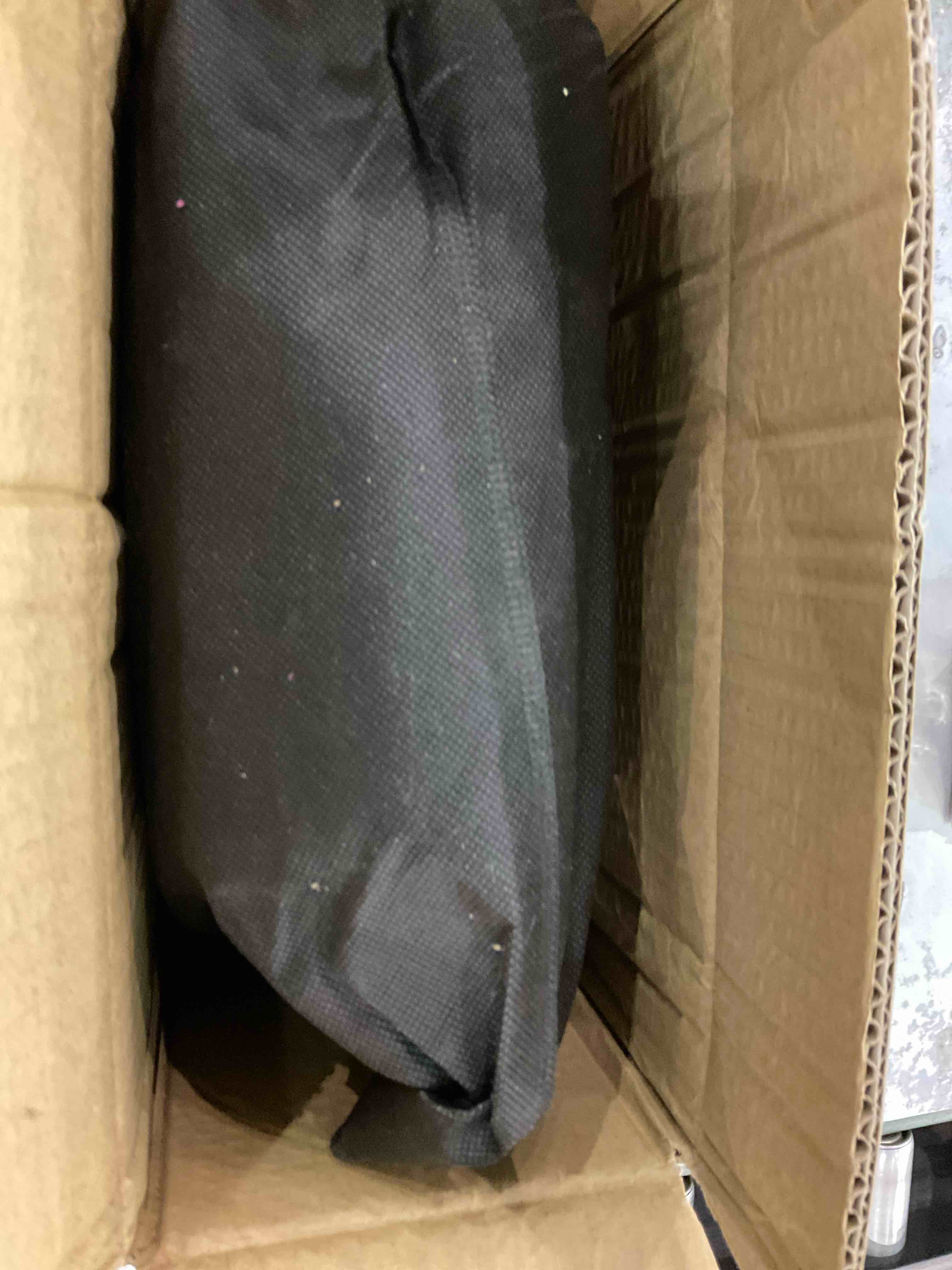 https://s3.amazonaws.com/lotting-images-prod/bidfta/EXS01132477_1706100028593.jpeg