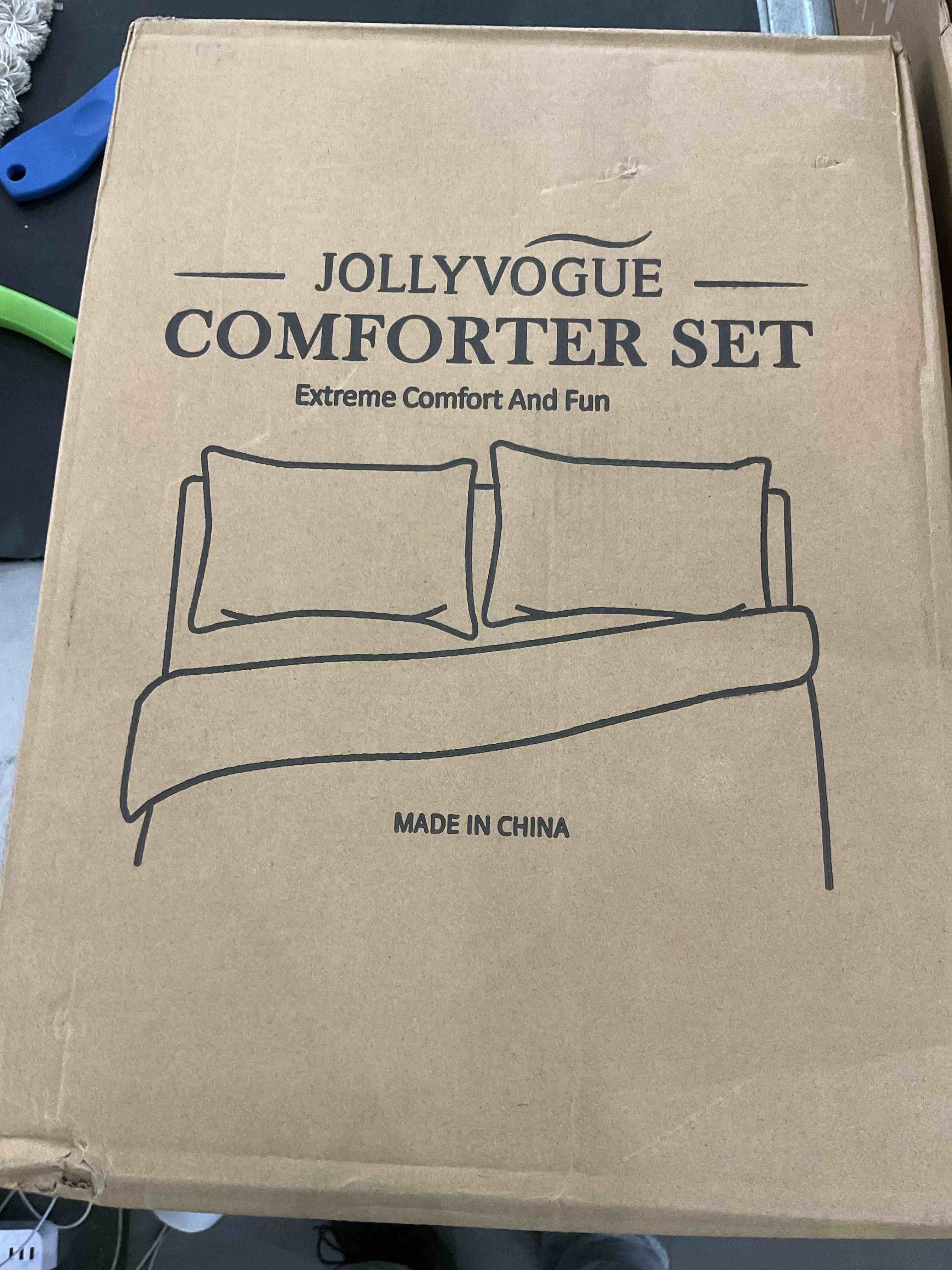 https://s3.amazonaws.com/lotting-images-prod/bidfta/EXS01134111_1705939996753.jpeg