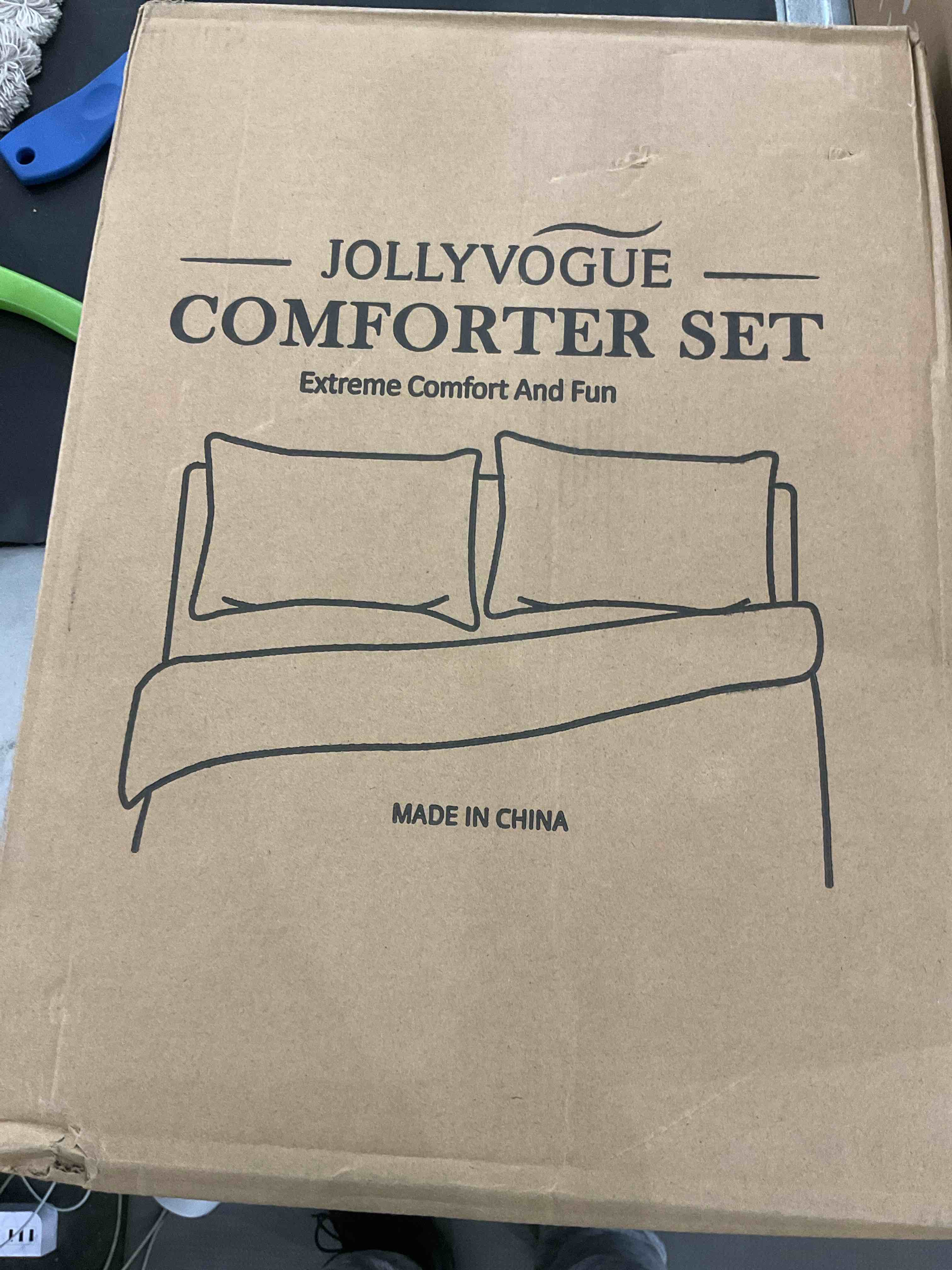 https://s3.amazonaws.com/lotting-images-prod/bidfta/EXS01134111_1705939997907.jpeg