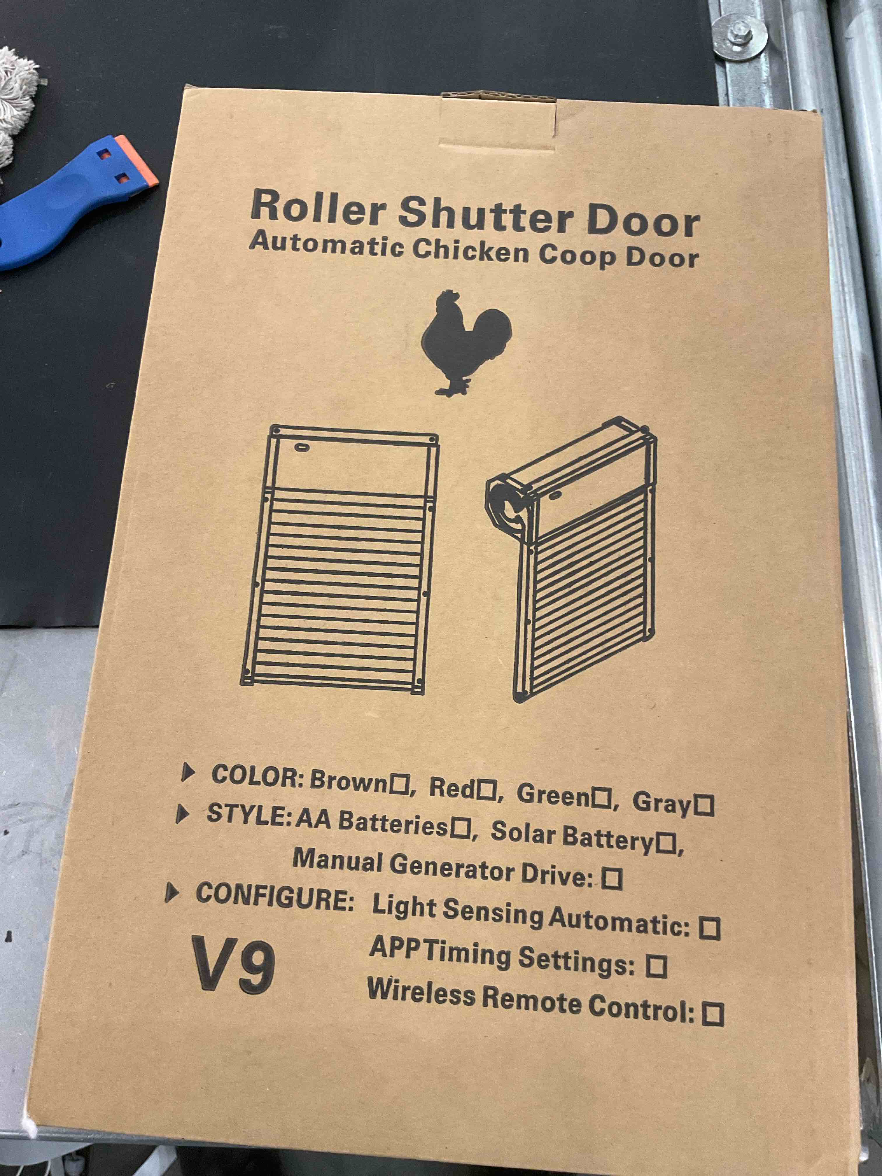 https://s3.amazonaws.com/lotting-images-prod/bidfta/EXS01134115_1705940395796.jpeg