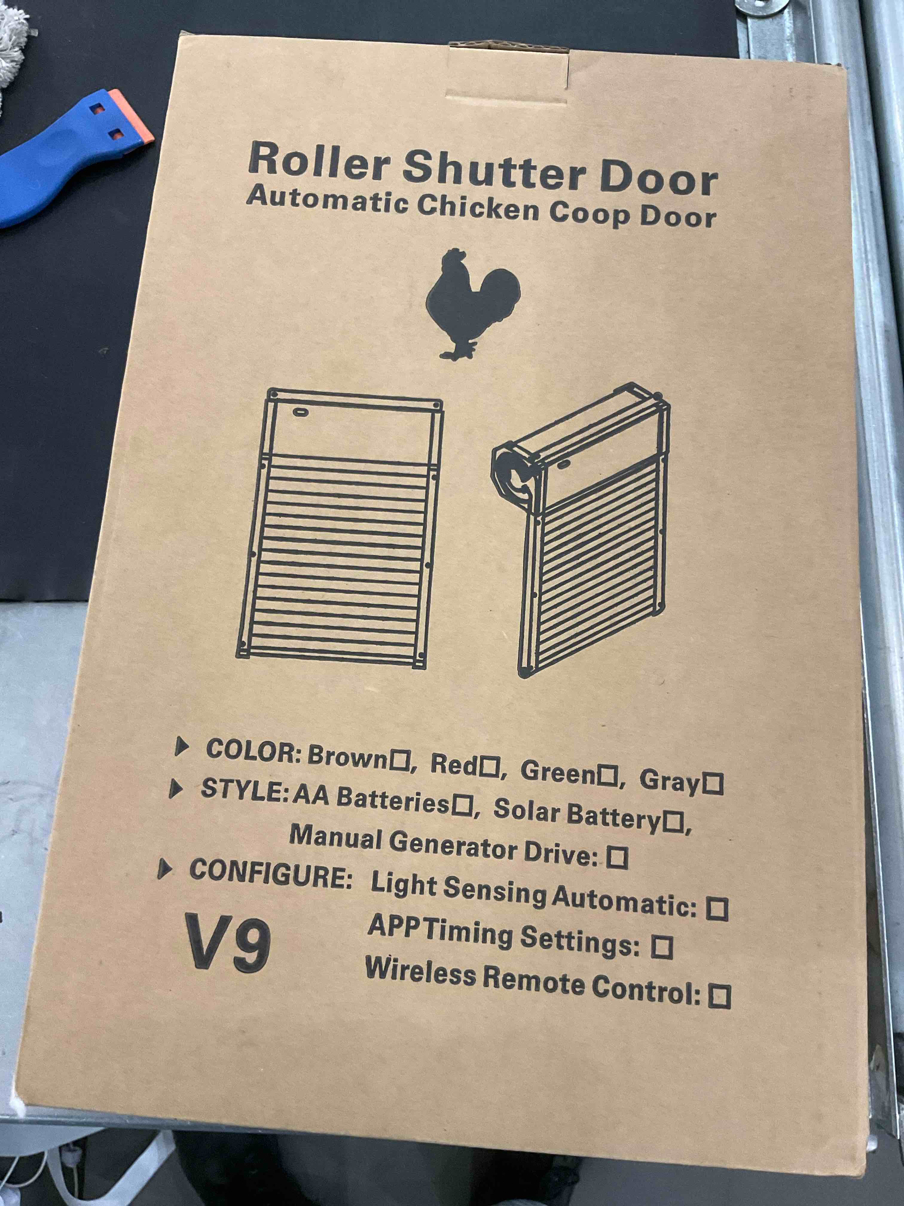 https://s3.amazonaws.com/lotting-images-prod/bidfta/EXS01134115_1705940396975.jpeg