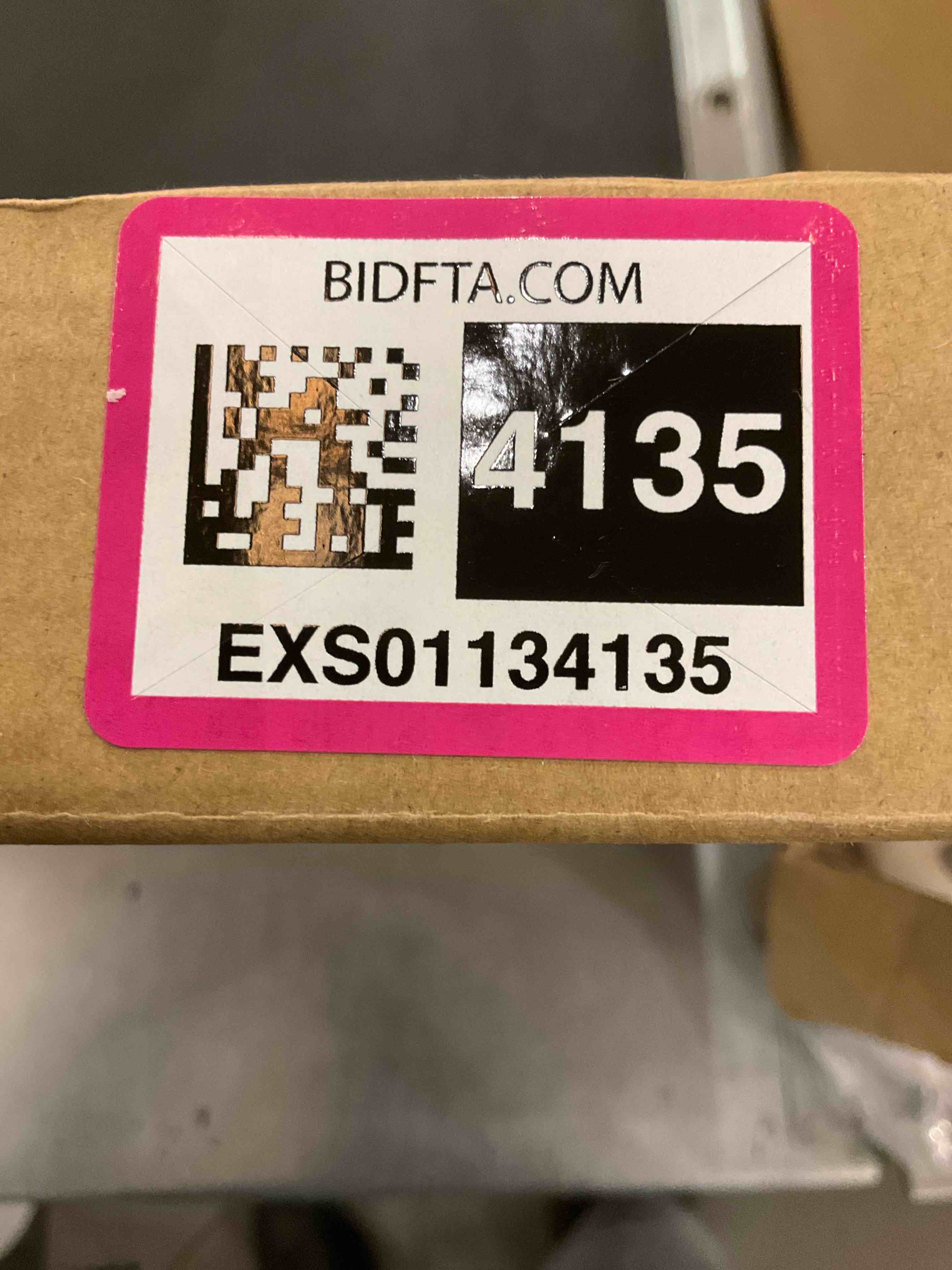 GasSaf 10" Round Pizza Stone for Oven and Grill, Small Baking Stone Safe and Duraable Cordierite Stone, Cooking Stone for Baking Crisp Crust Pizza, Bread