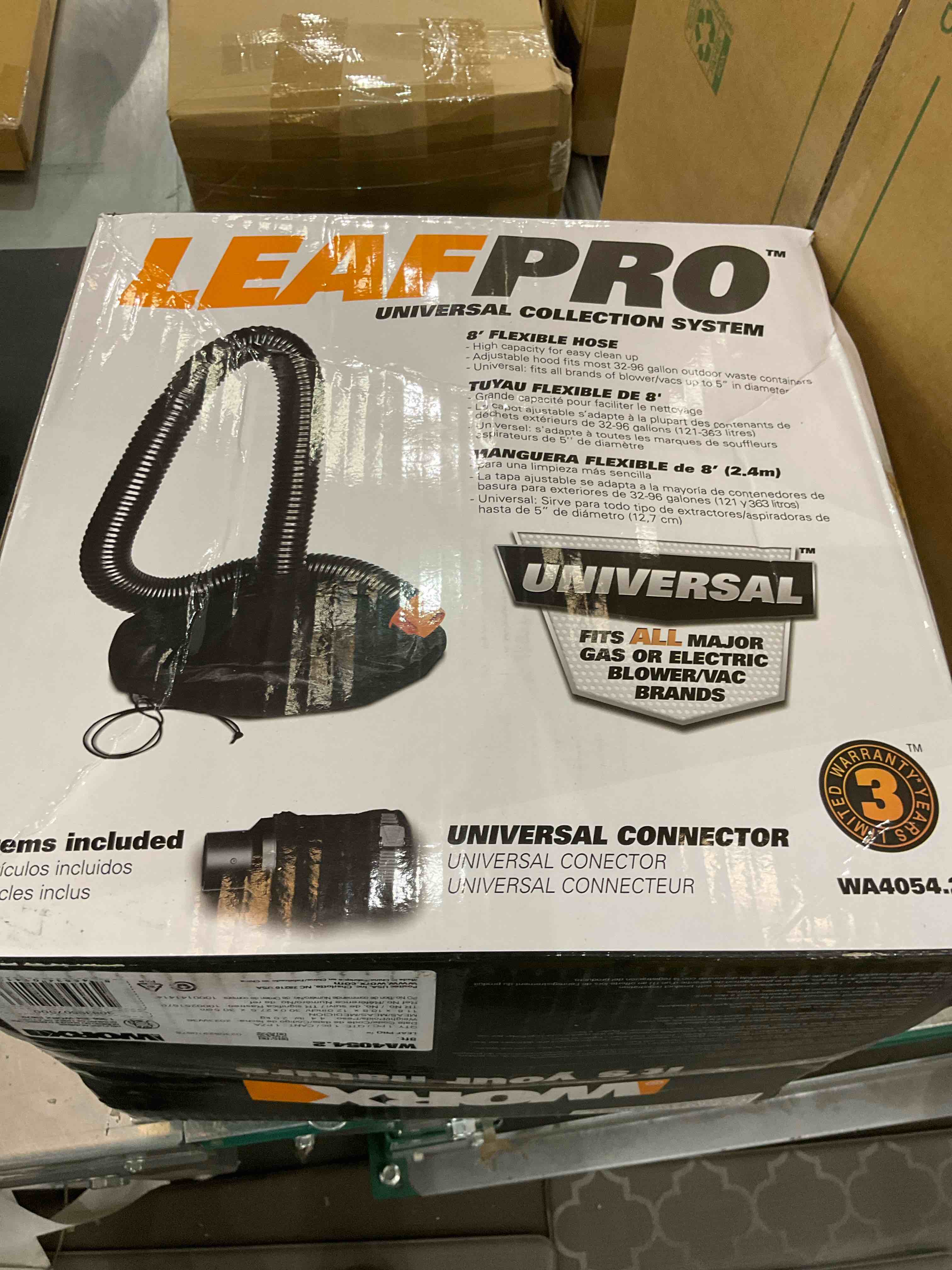 https://s3.amazonaws.com/lotting-images-prod/bidfta/EXS01134181_1705952429942.jpeg