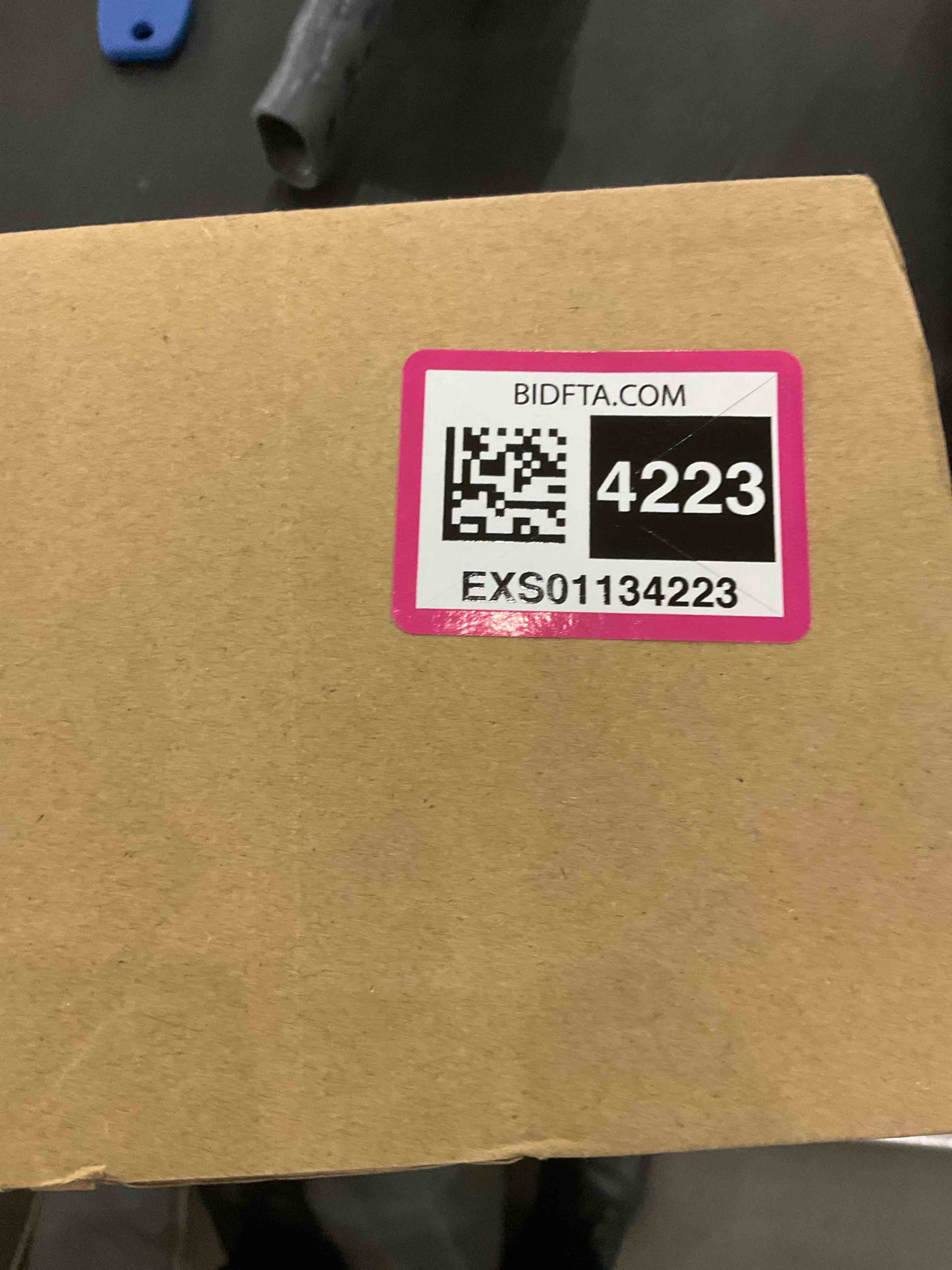 https://s3.amazonaws.com/lotting-images-prod/bidfta/EXS01134223_1706013248976.jpeg