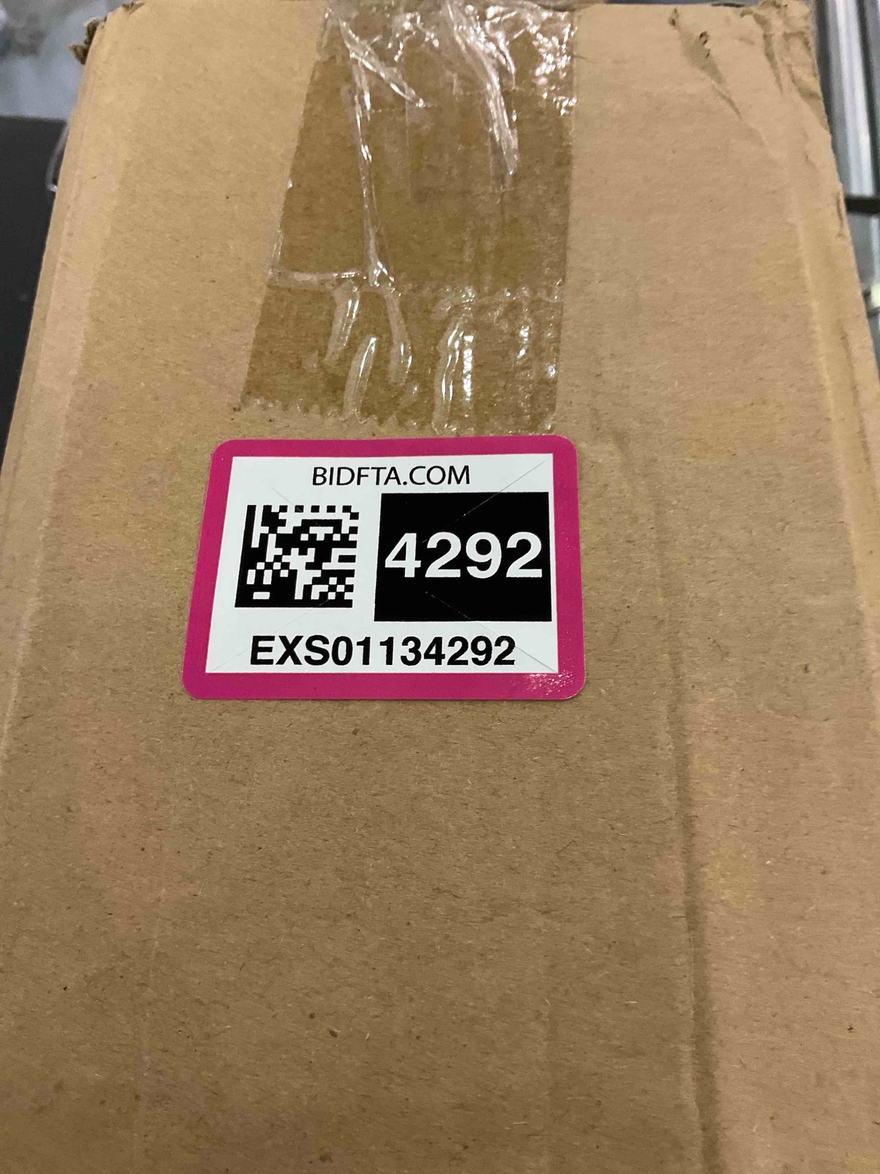 https://s3.amazonaws.com/lotting-images-prod/bidfta/EXS01134292_1706099720628.jpeg