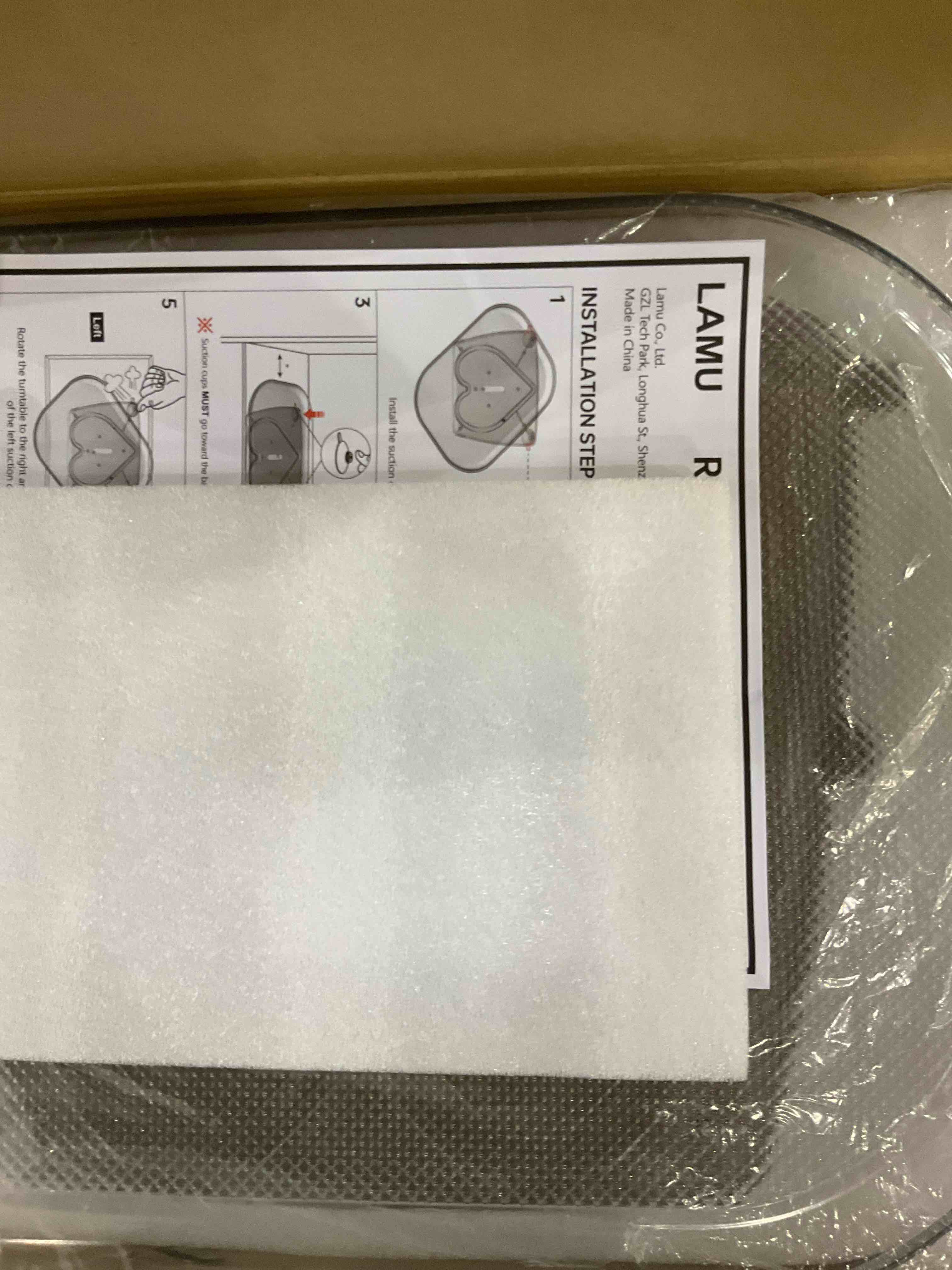 https://s3.amazonaws.com/lotting-images-prod/bidfta/EXS01134297_1706100202872.jpeg