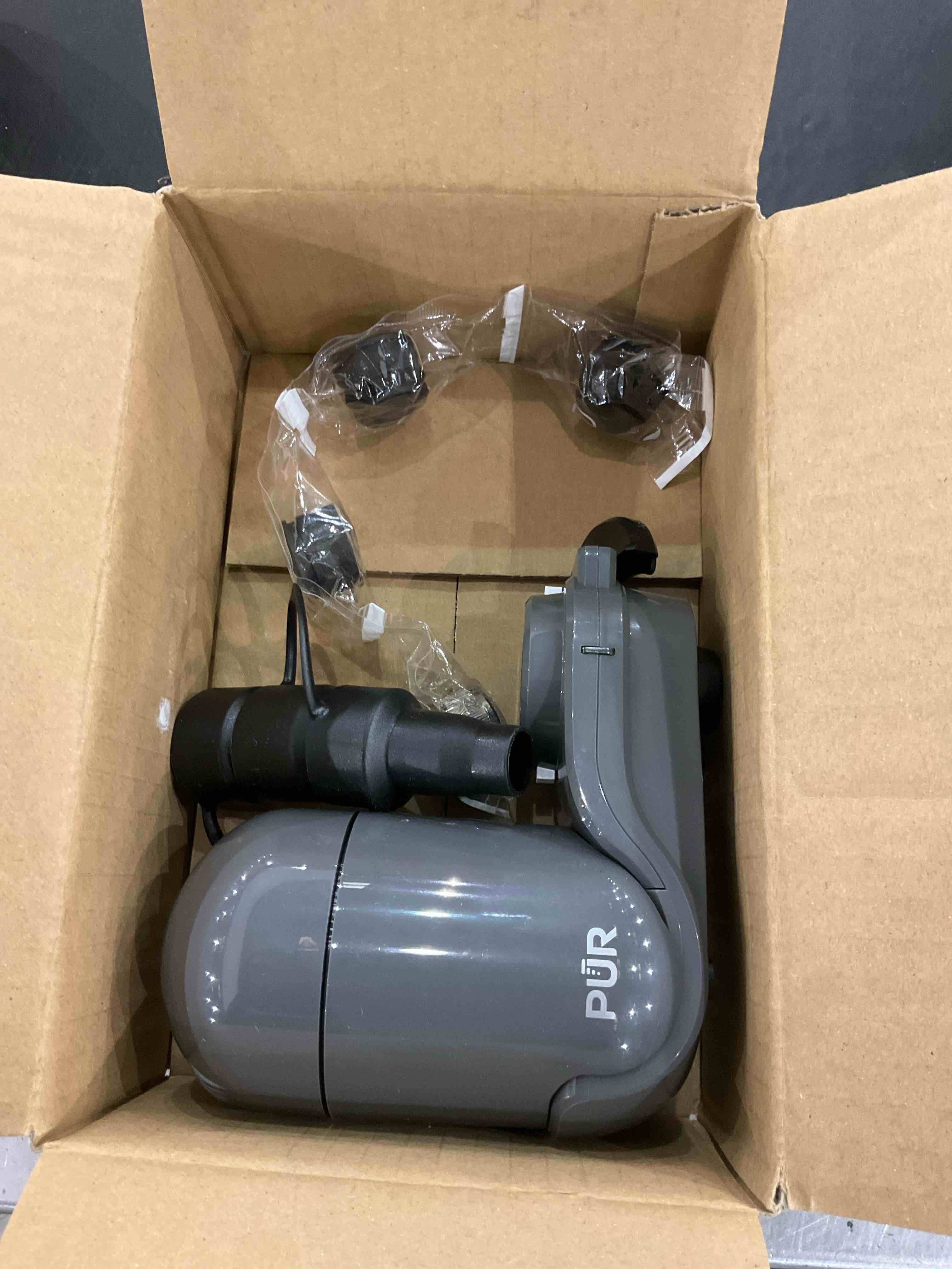 https://s3.amazonaws.com/lotting-images-prod/bidfta/EXS01134341_1706113939767.jpeg