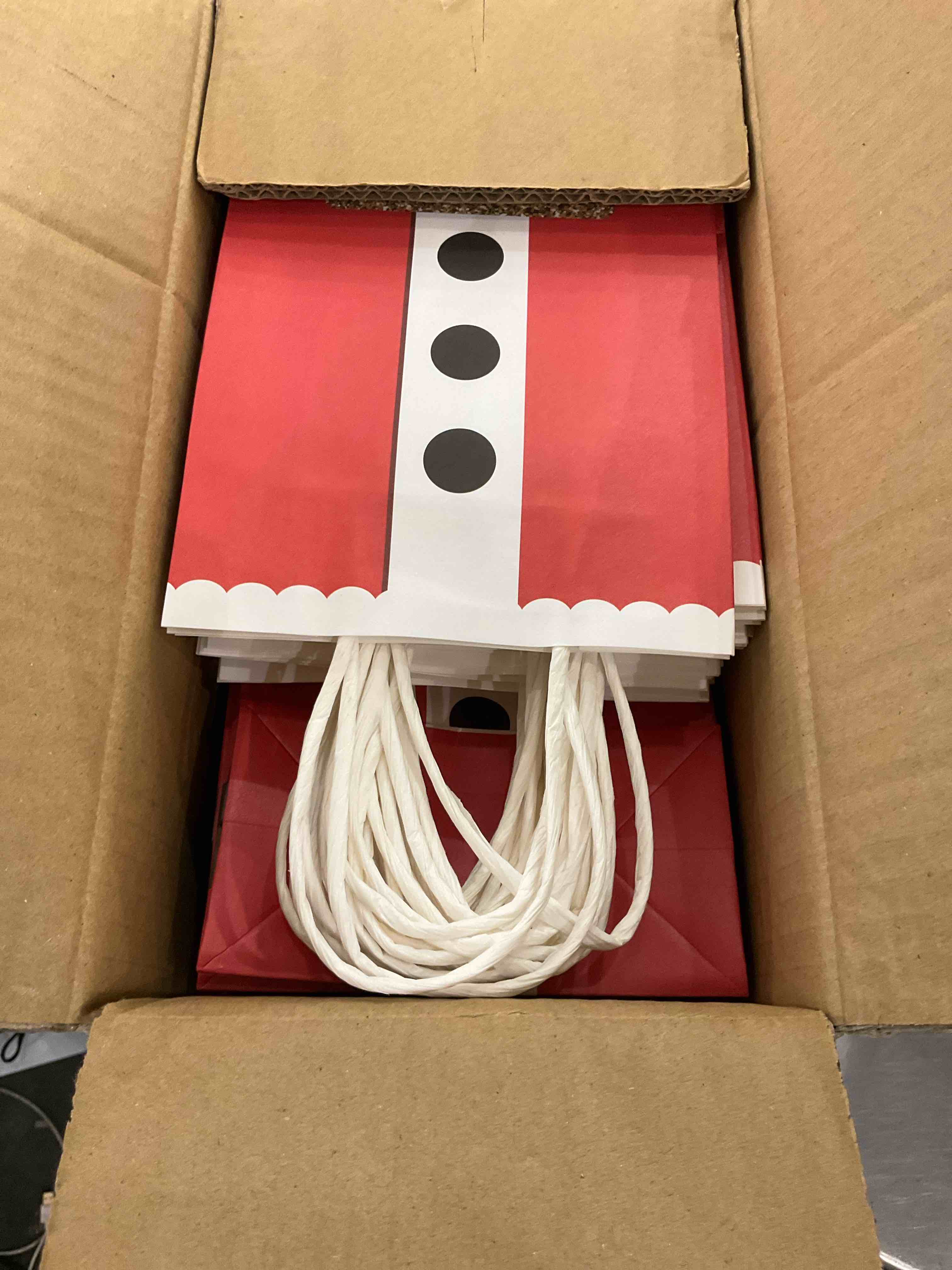 https://s3.amazonaws.com/lotting-images-prod/bidfta/EXS01134445_1706715553129.jpeg