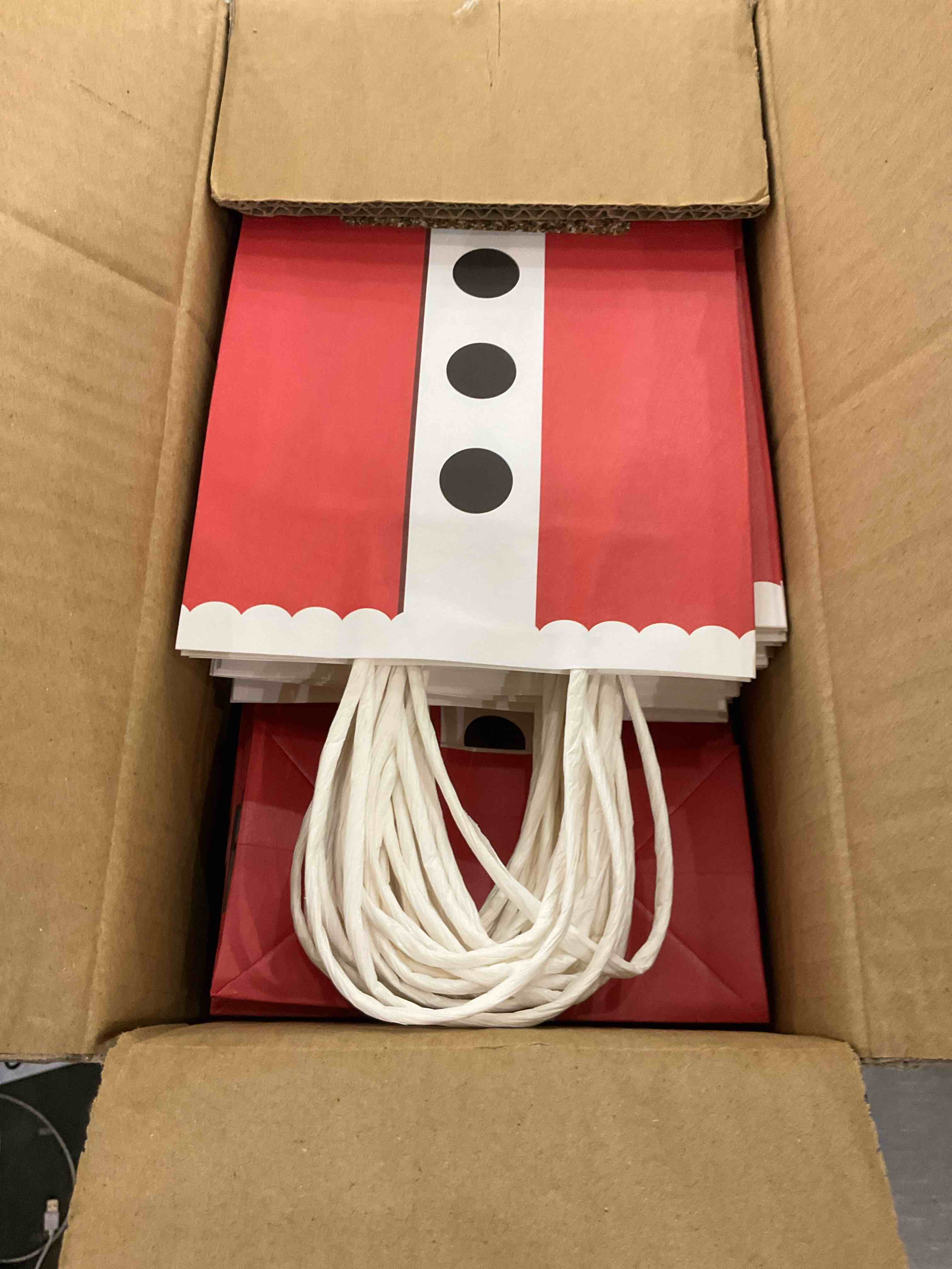 https://s3.amazonaws.com/lotting-images-prod/bidfta/EXS01134445_1706715554166.jpeg