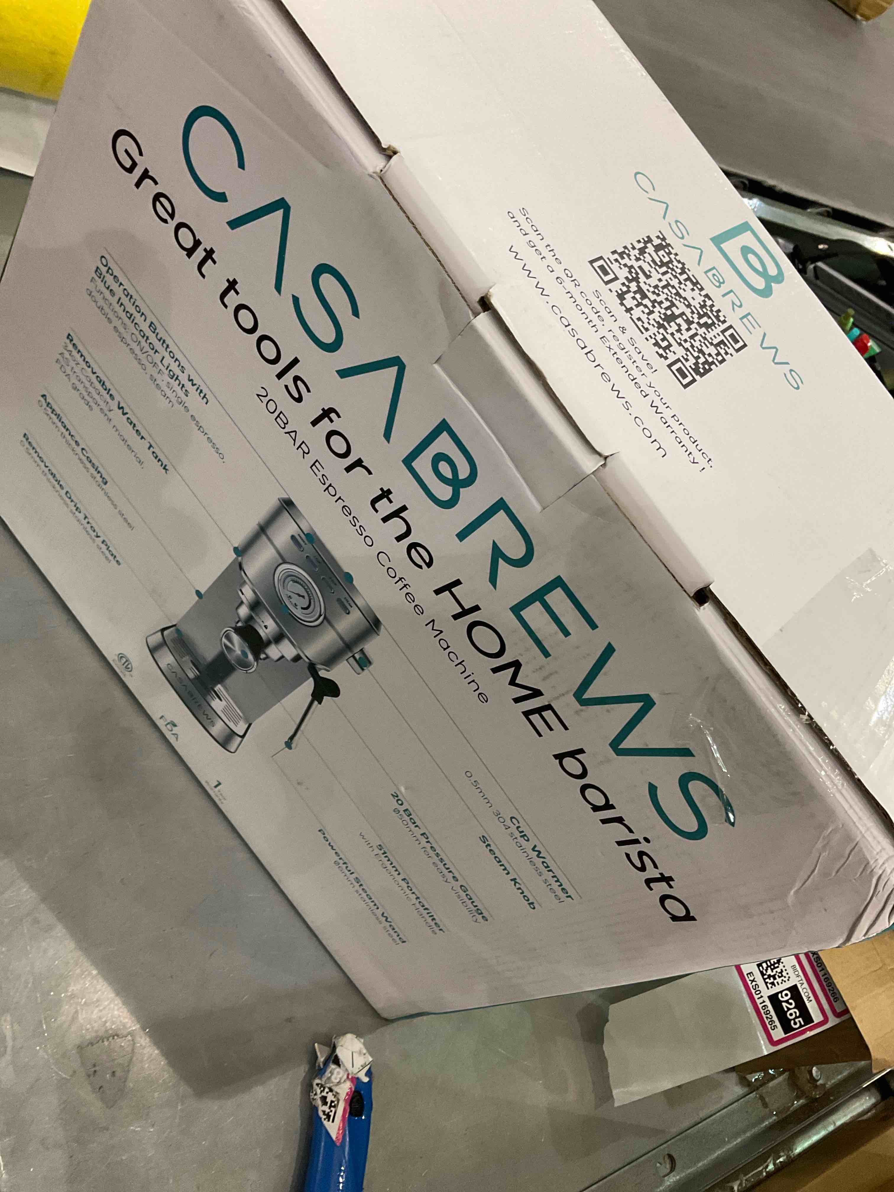 https://s3.amazonaws.com/lotting-images-prod/bidfta/EXS01135069_1705938036046.jpeg