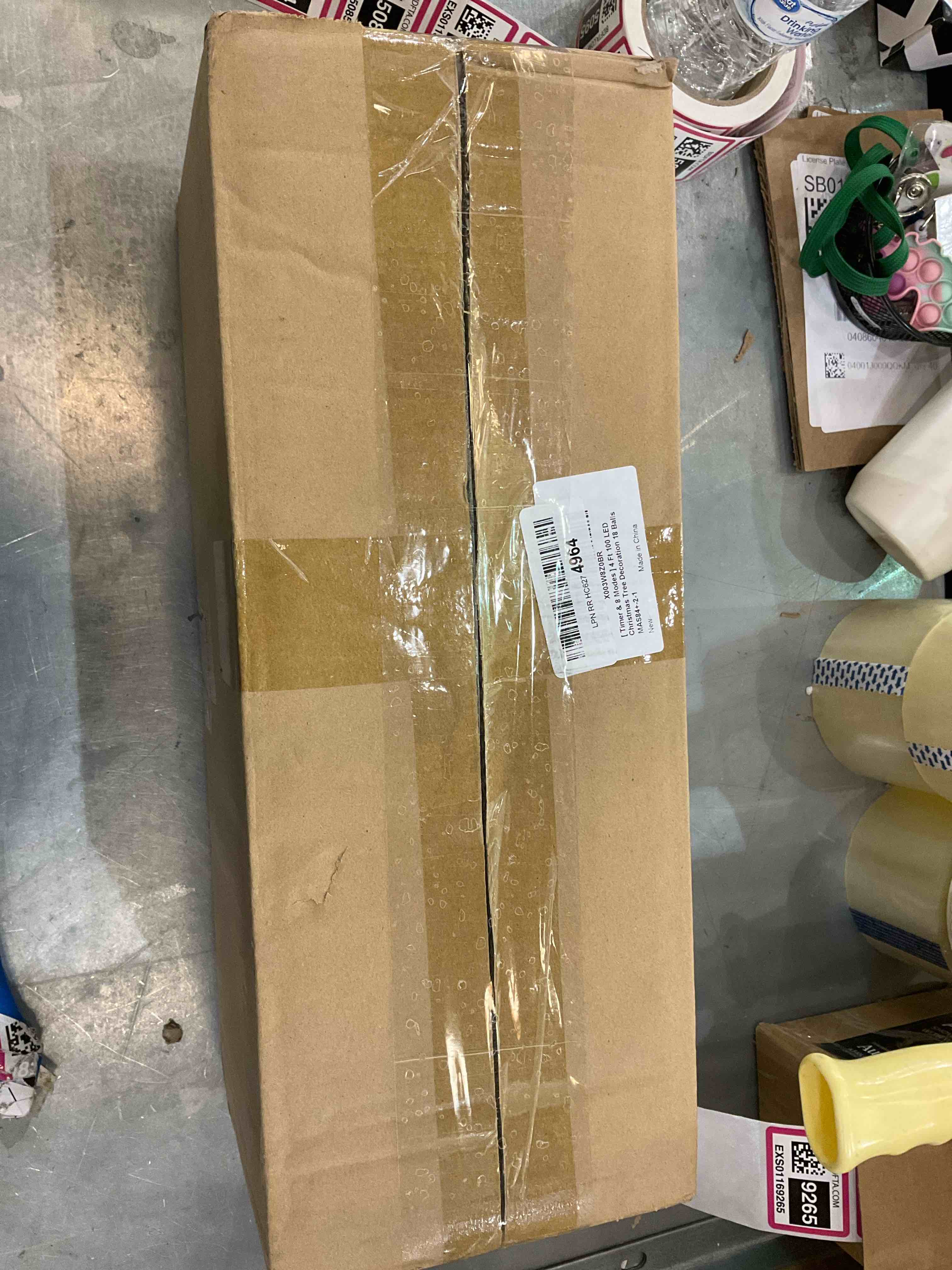 https://s3.amazonaws.com/lotting-images-prod/bidfta/EXS01135084_1705940080090.jpeg