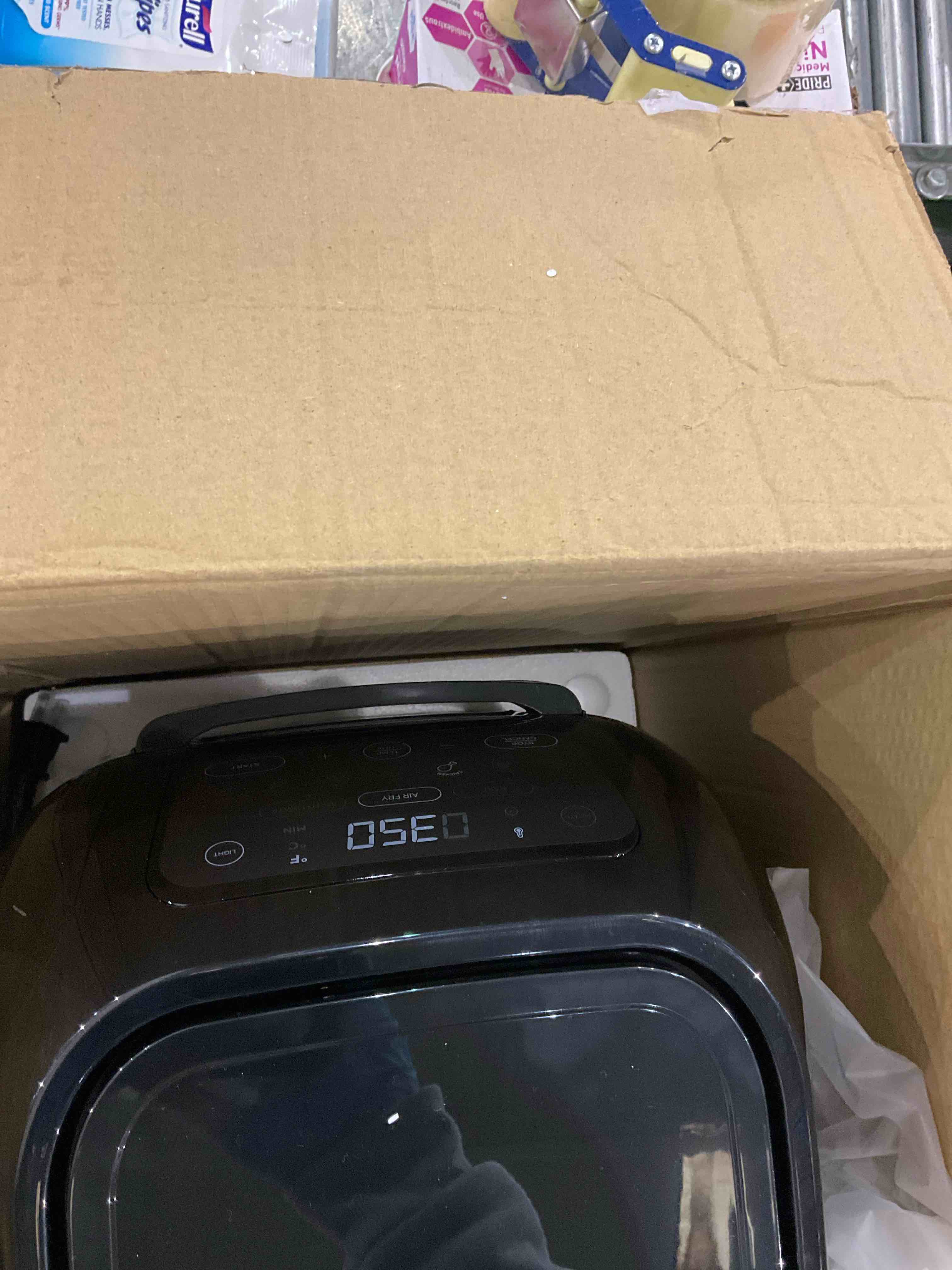 https://s3.amazonaws.com/lotting-images-prod/bidfta/EXS01135442_1706110242286.jpeg