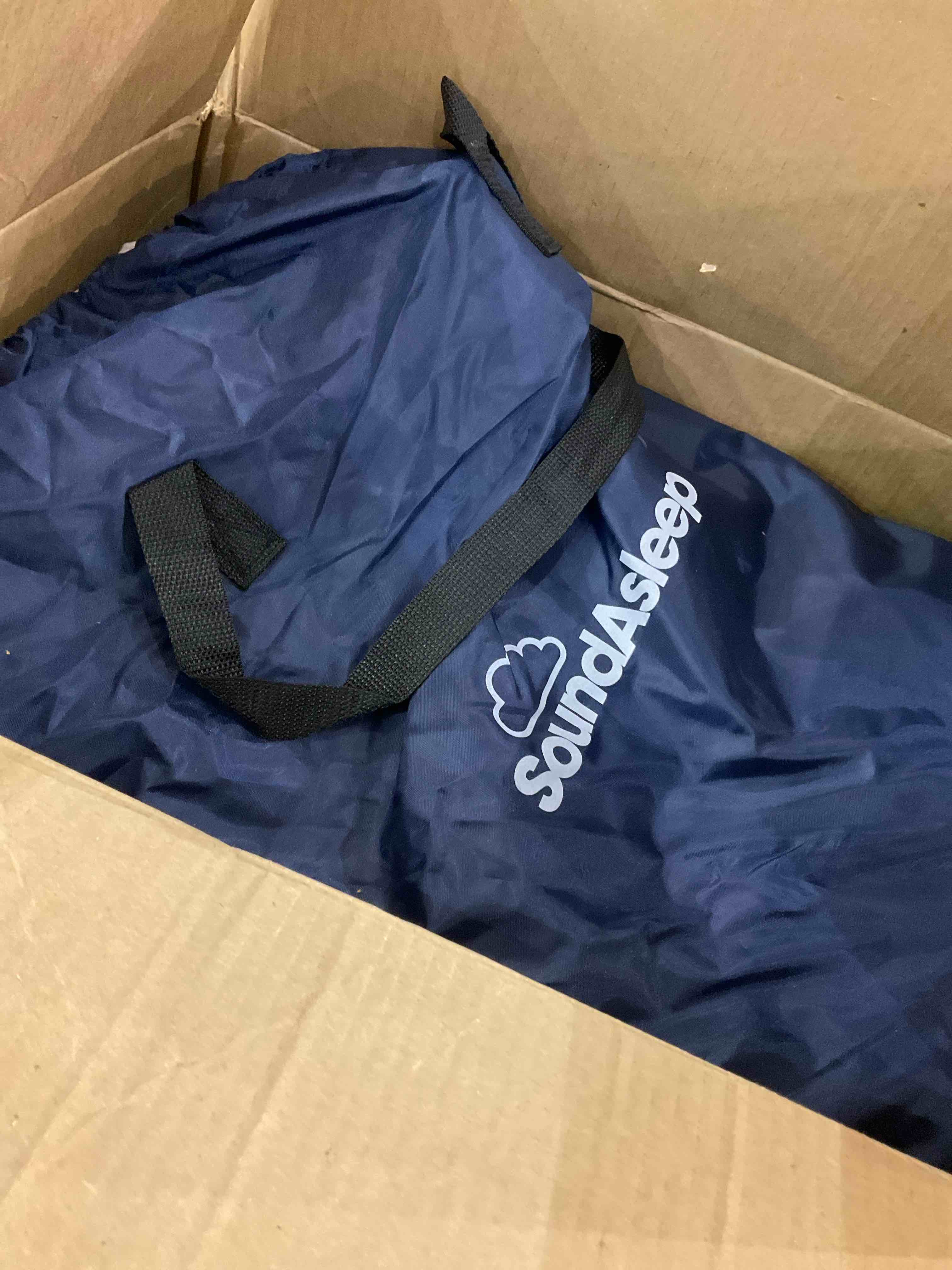 https://s3.amazonaws.com/lotting-images-prod/bidfta/EXS01135451_1706111828615.jpeg