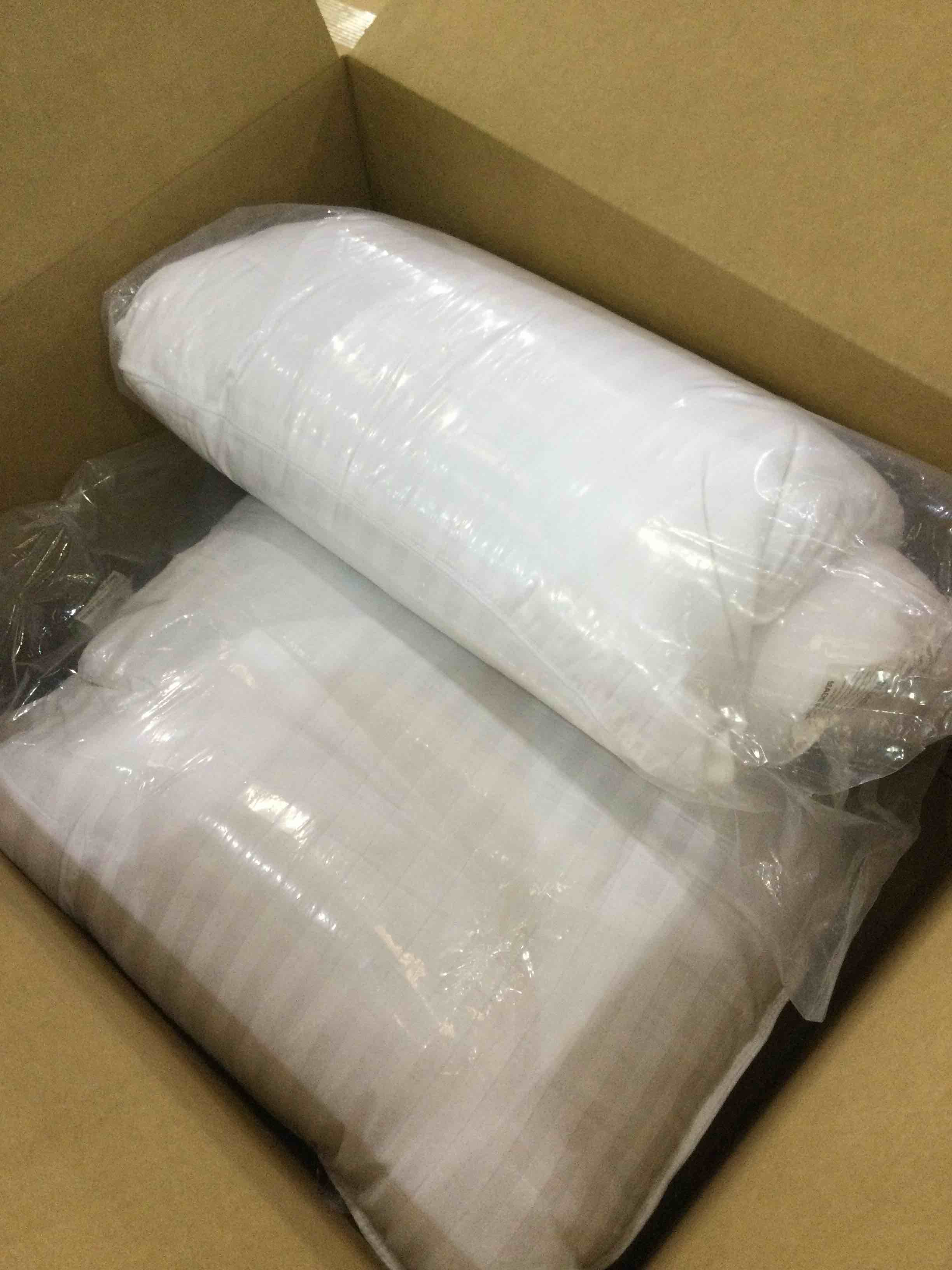 https://s3.amazonaws.com/lotting-images-prod/bidfta/EXS01135612_1706112931281.jpeg