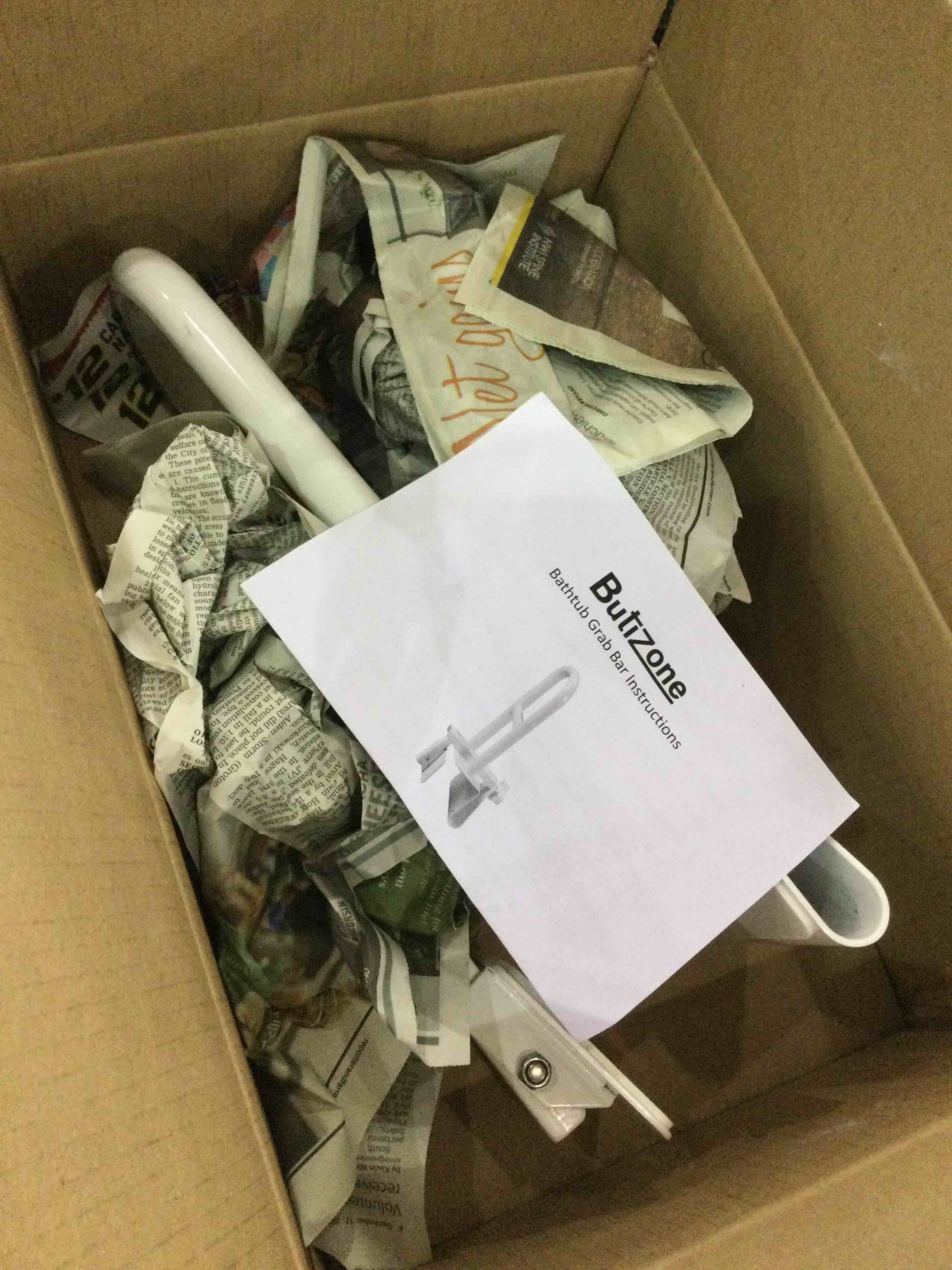 https://s3.amazonaws.com/lotting-images-prod/bidfta/EXS01135640_1706120052732.jpeg