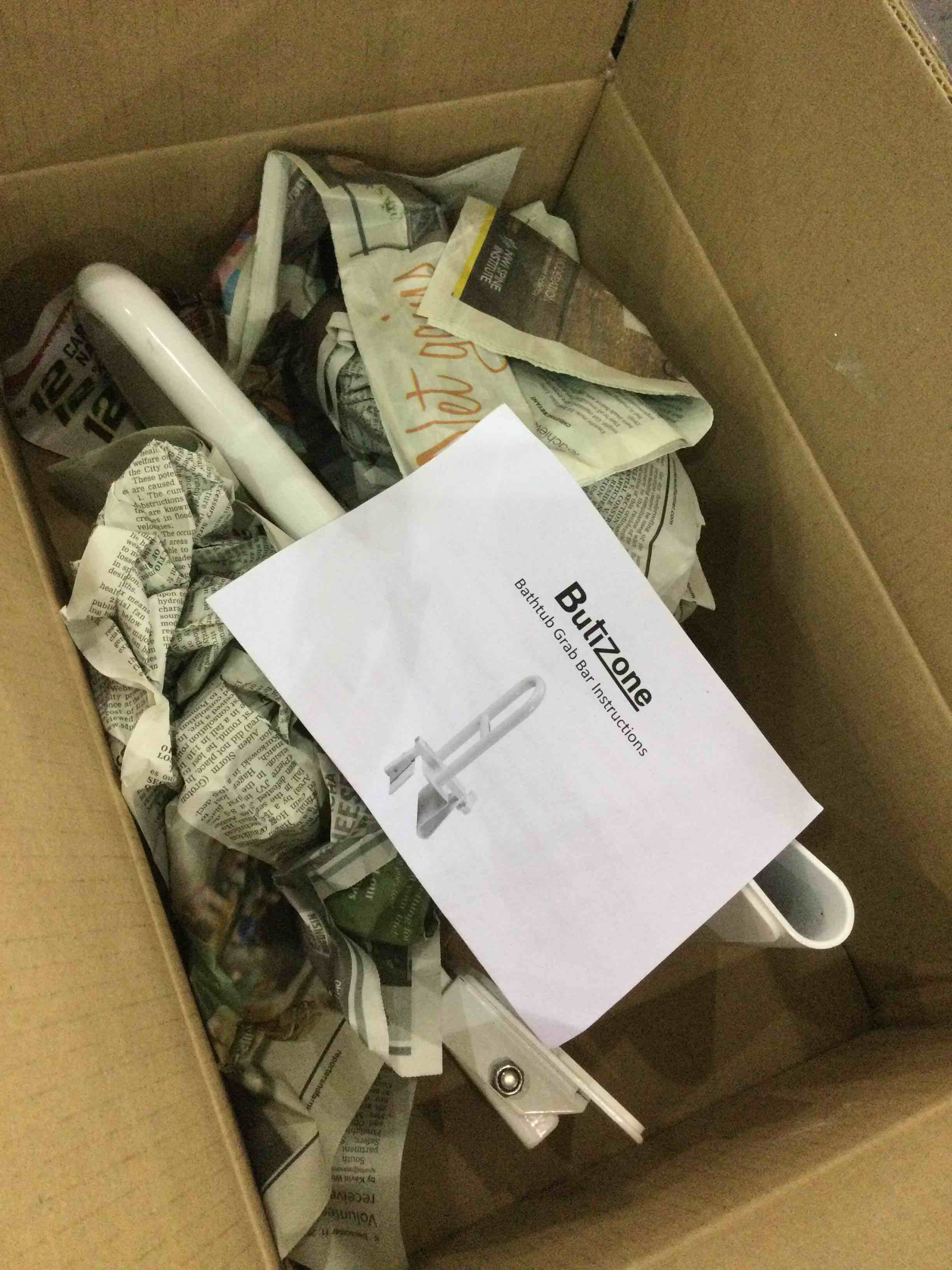 https://s3.amazonaws.com/lotting-images-prod/bidfta/EXS01135640_1706120054005.jpeg