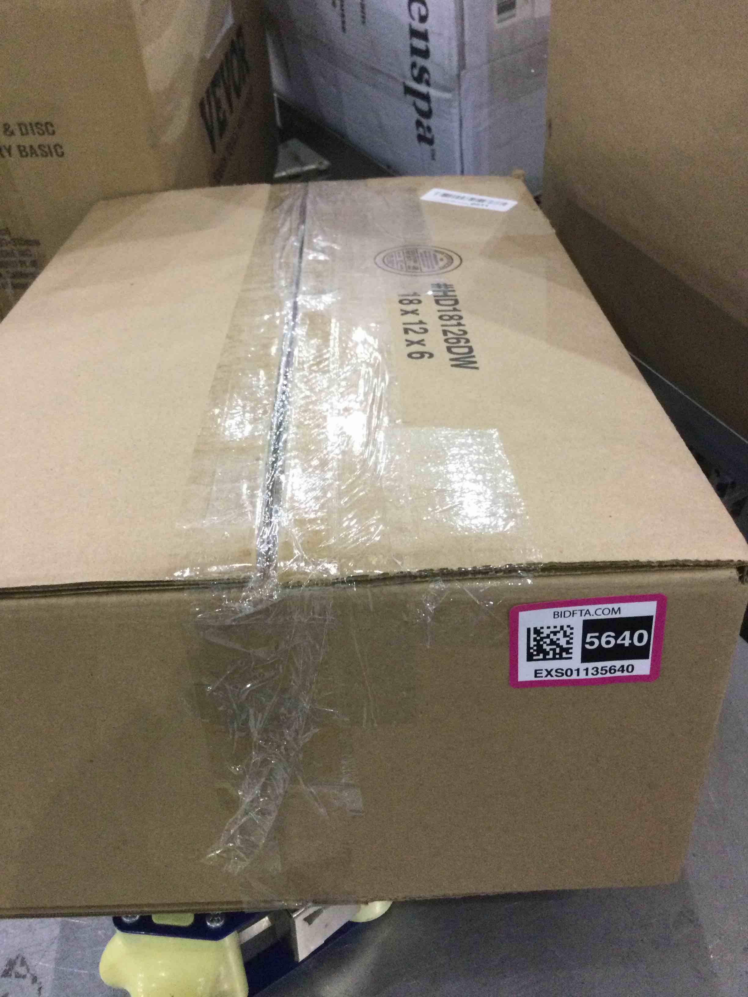 https://s3.amazonaws.com/lotting-images-prod/bidfta/EXS01135640_1706120078163.jpeg