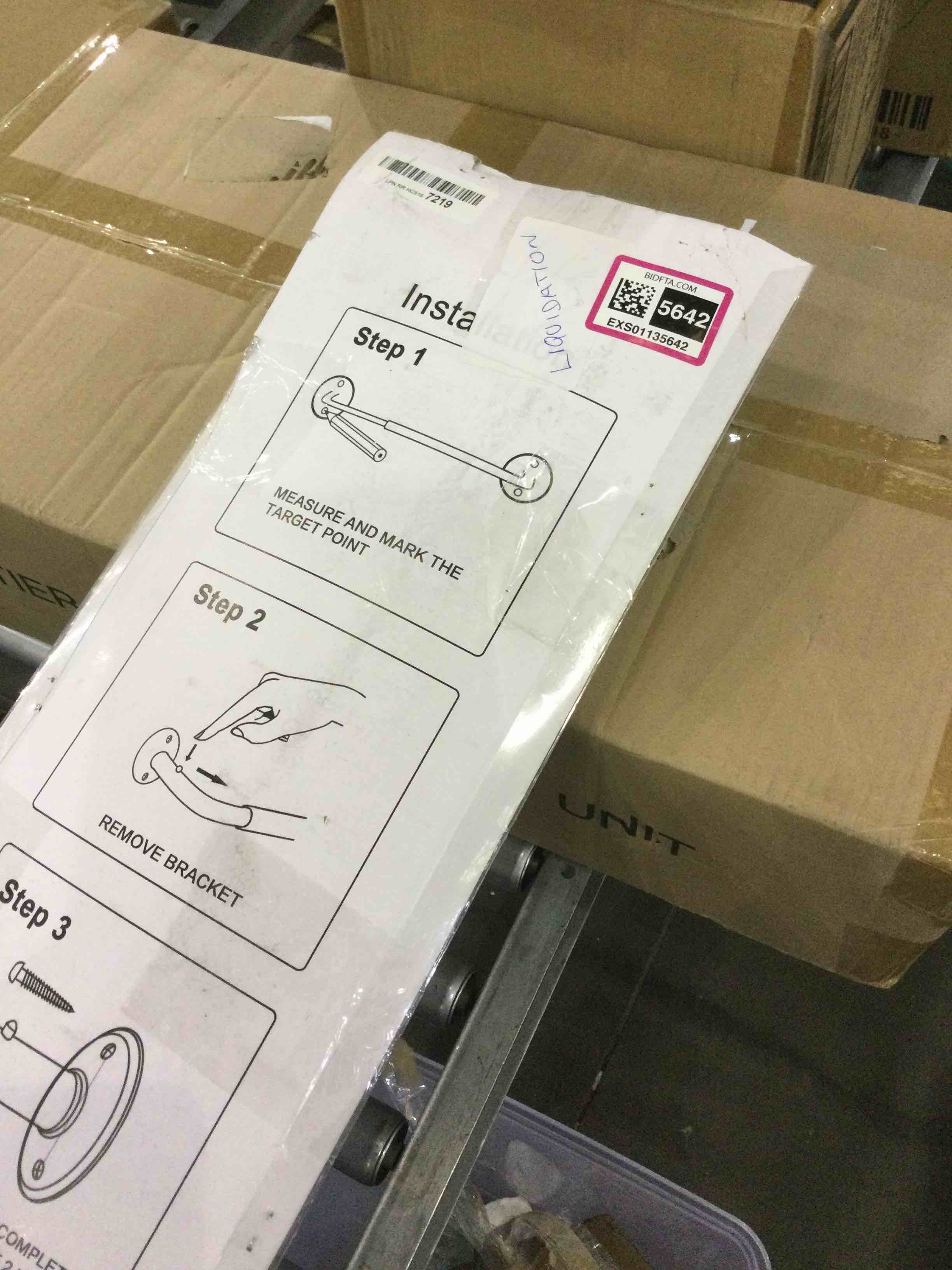 https://s3.amazonaws.com/lotting-images-prod/bidfta/EXS01135642_1706120282142.jpeg