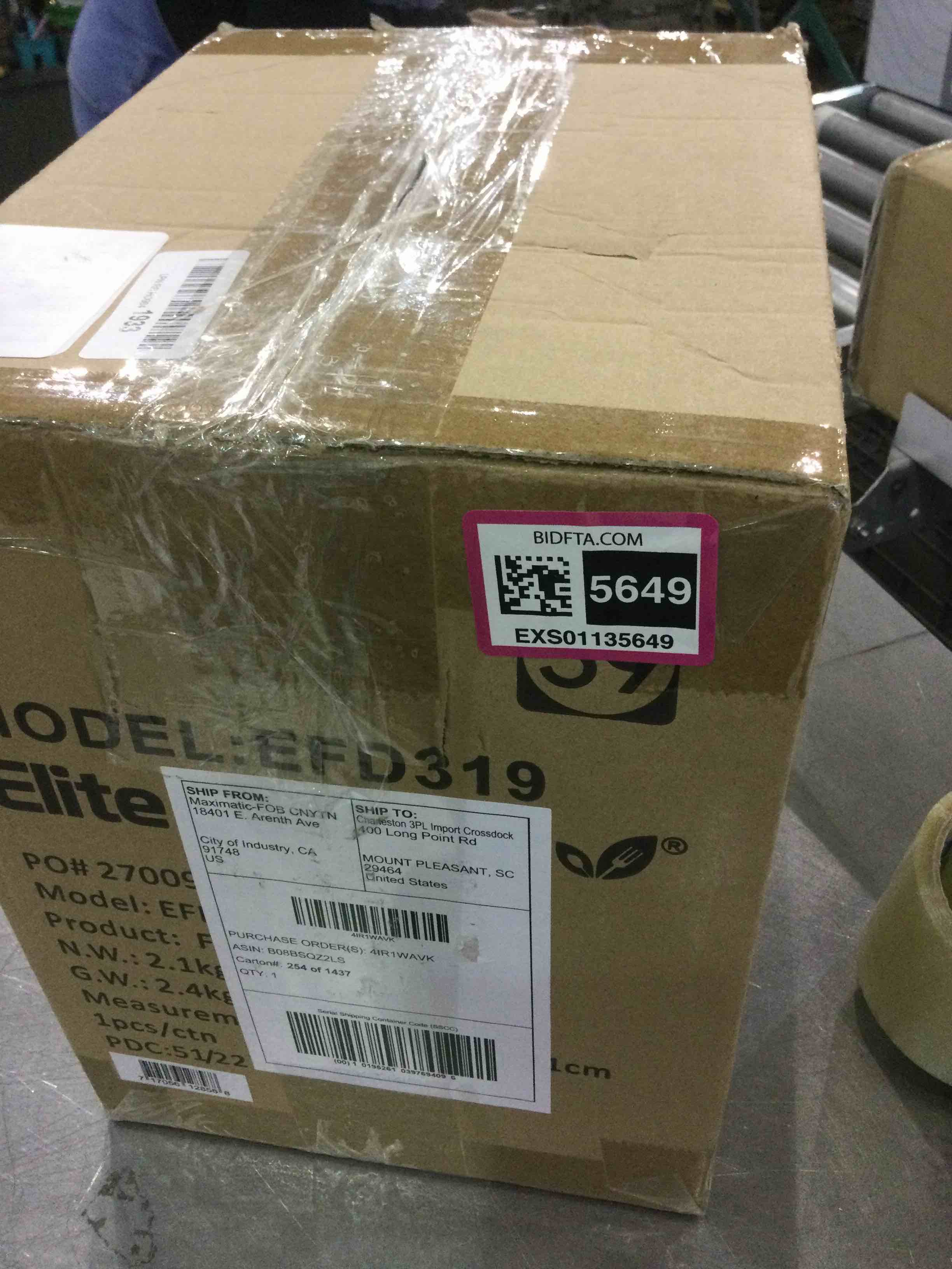 https://s3.amazonaws.com/lotting-images-prod/bidfta/EXS01135649_1706121443633.jpeg