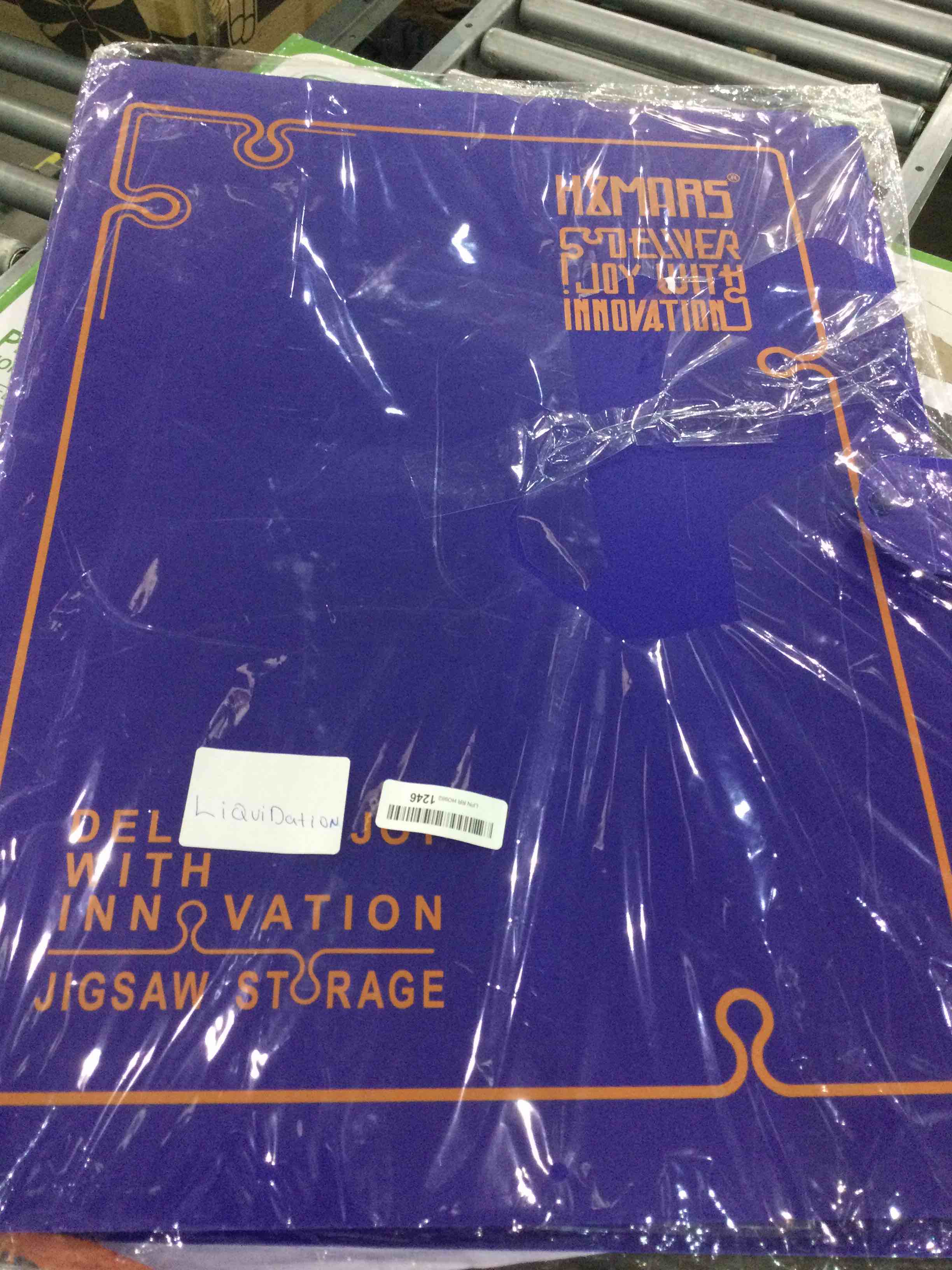 https://s3.amazonaws.com/lotting-images-prod/bidfta/EXS01135653_1706121823467.jpeg