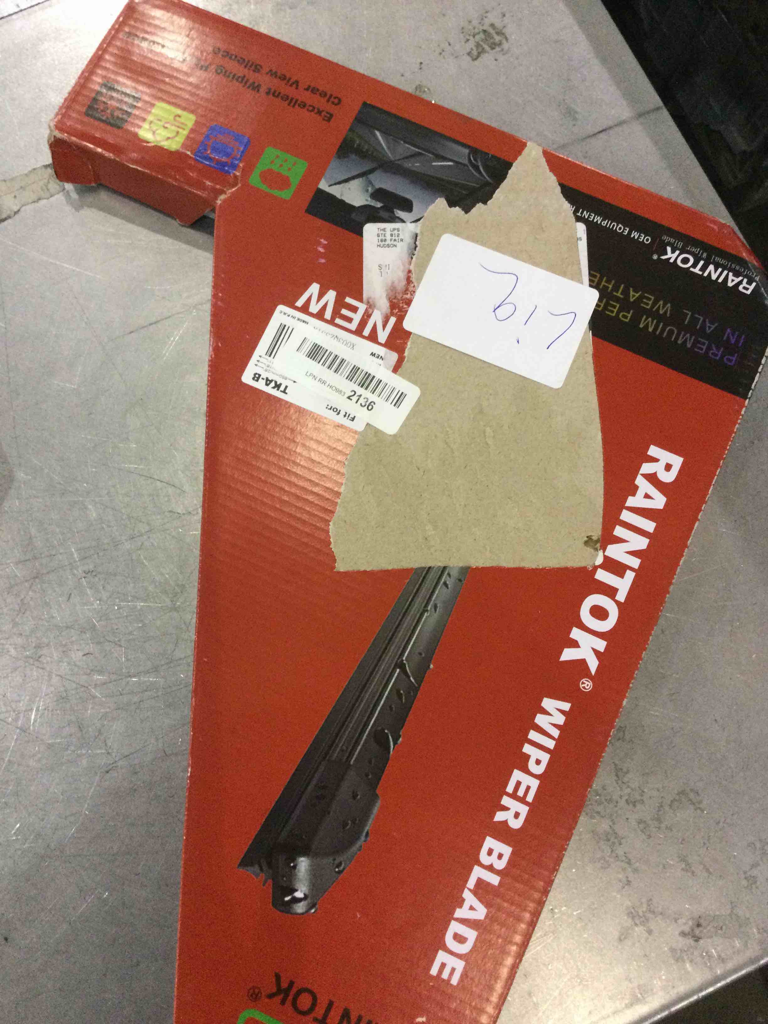 https://s3.amazonaws.com/lotting-images-prod/bidfta/EXS01135667_1706124659993.jpeg