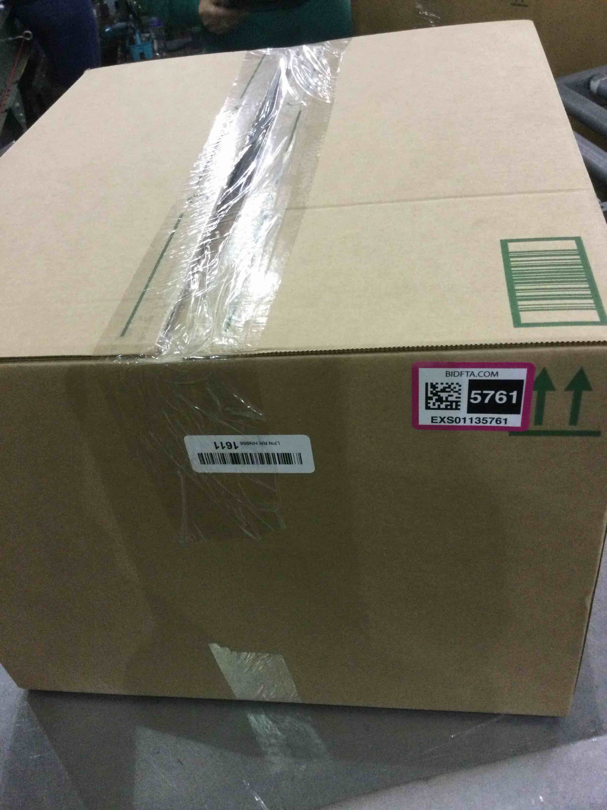 https://s3.amazonaws.com/lotting-images-prod/bidfta/EXS01135761_1706207681095.jpeg
