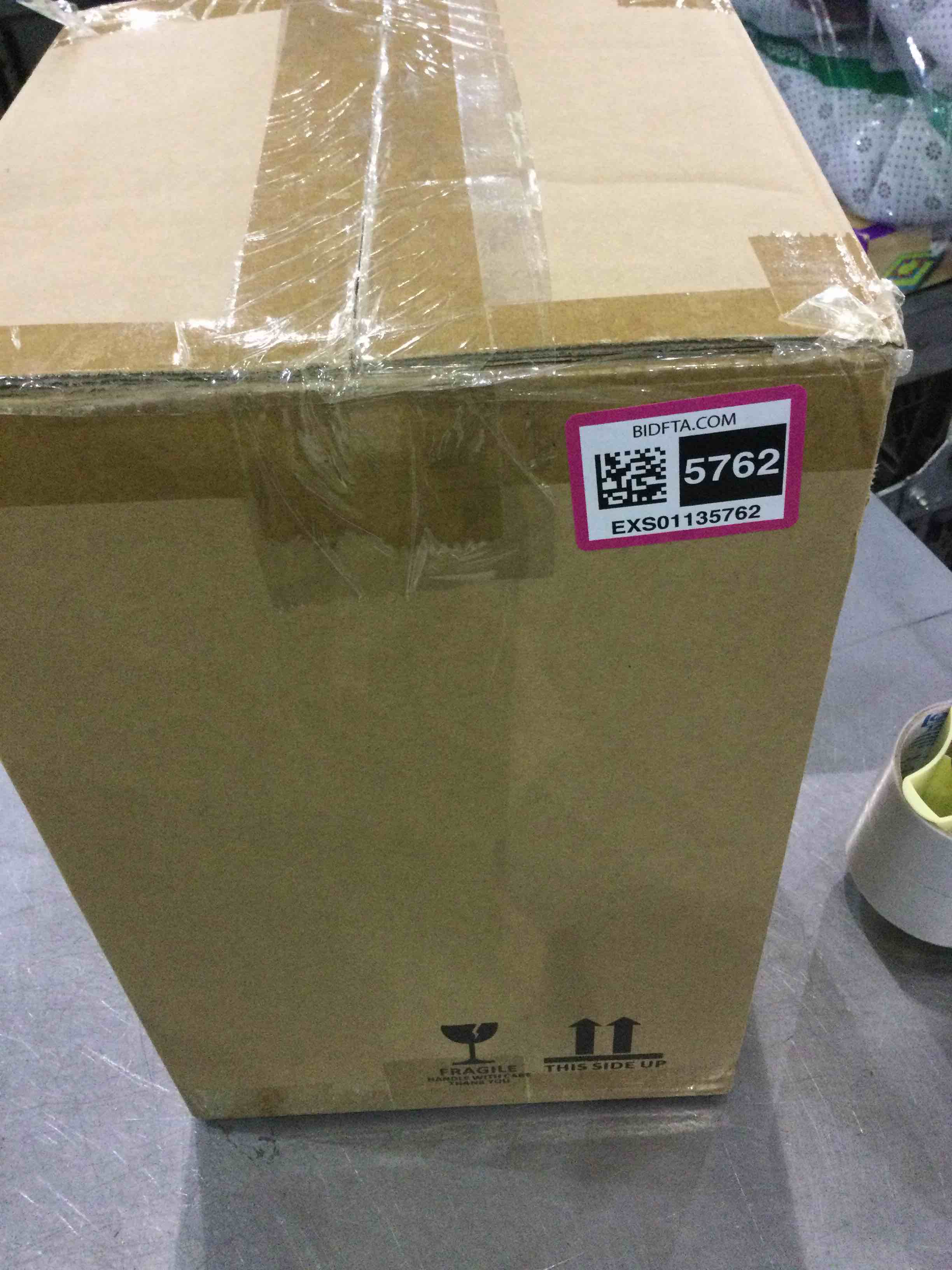 https://s3.amazonaws.com/lotting-images-prod/bidfta/EXS01135762_1706208482857.jpeg