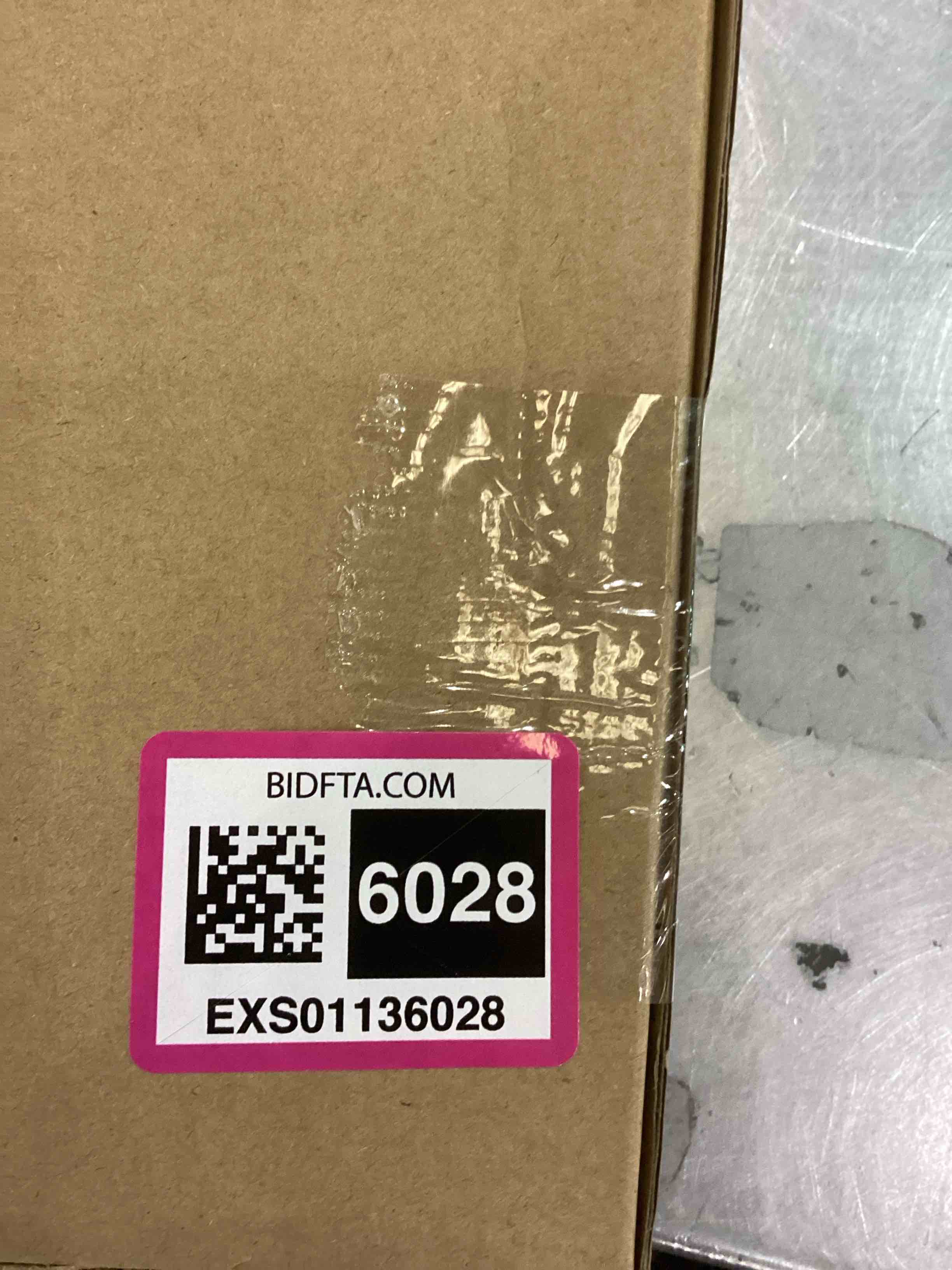 https://s3.amazonaws.com/lotting-images-prod/bidfta/EXS01136028_1706040958501.jpeg