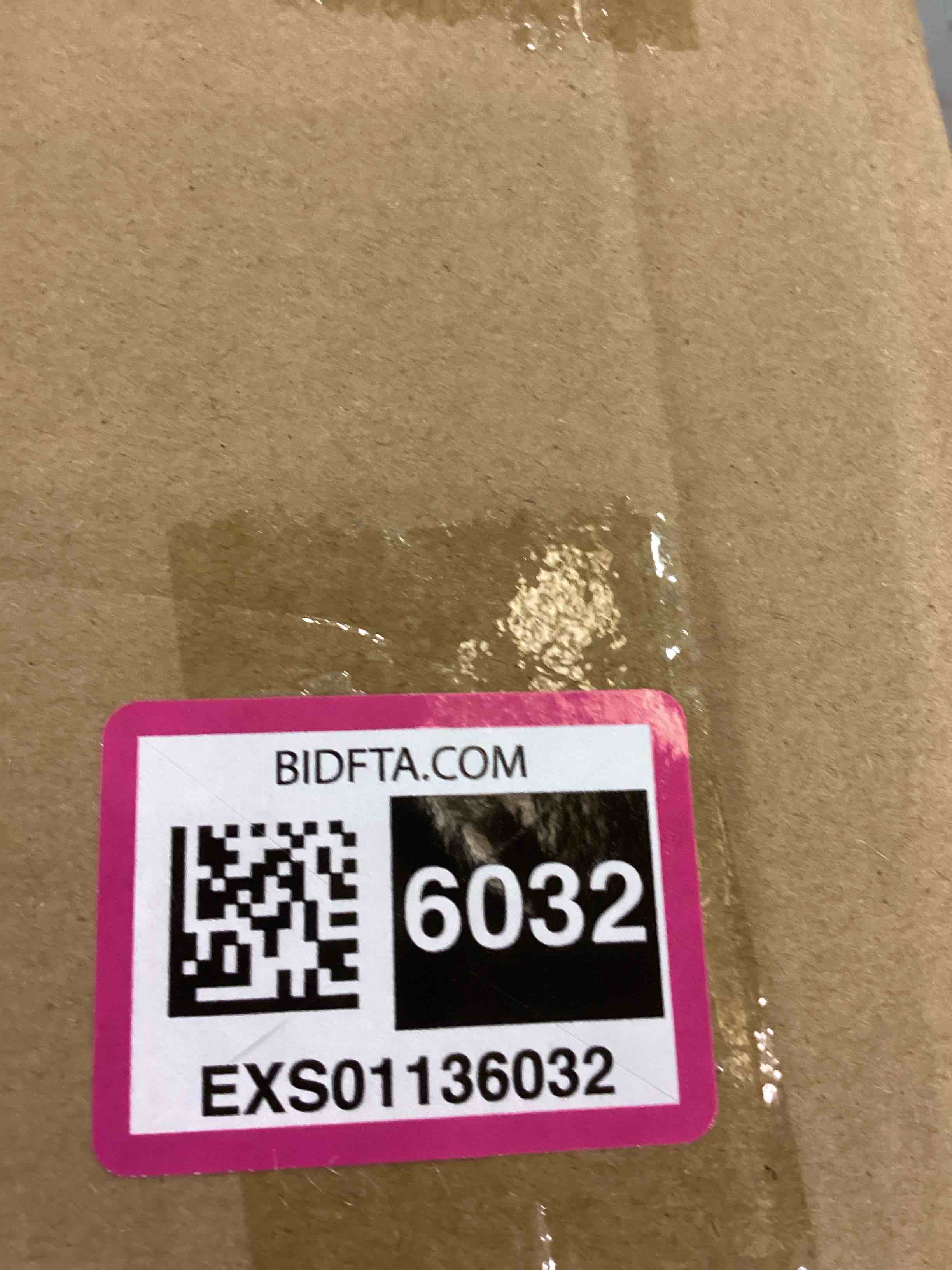 https://s3.amazonaws.com/lotting-images-prod/bidfta/EXS01136032_1706041375433.jpeg