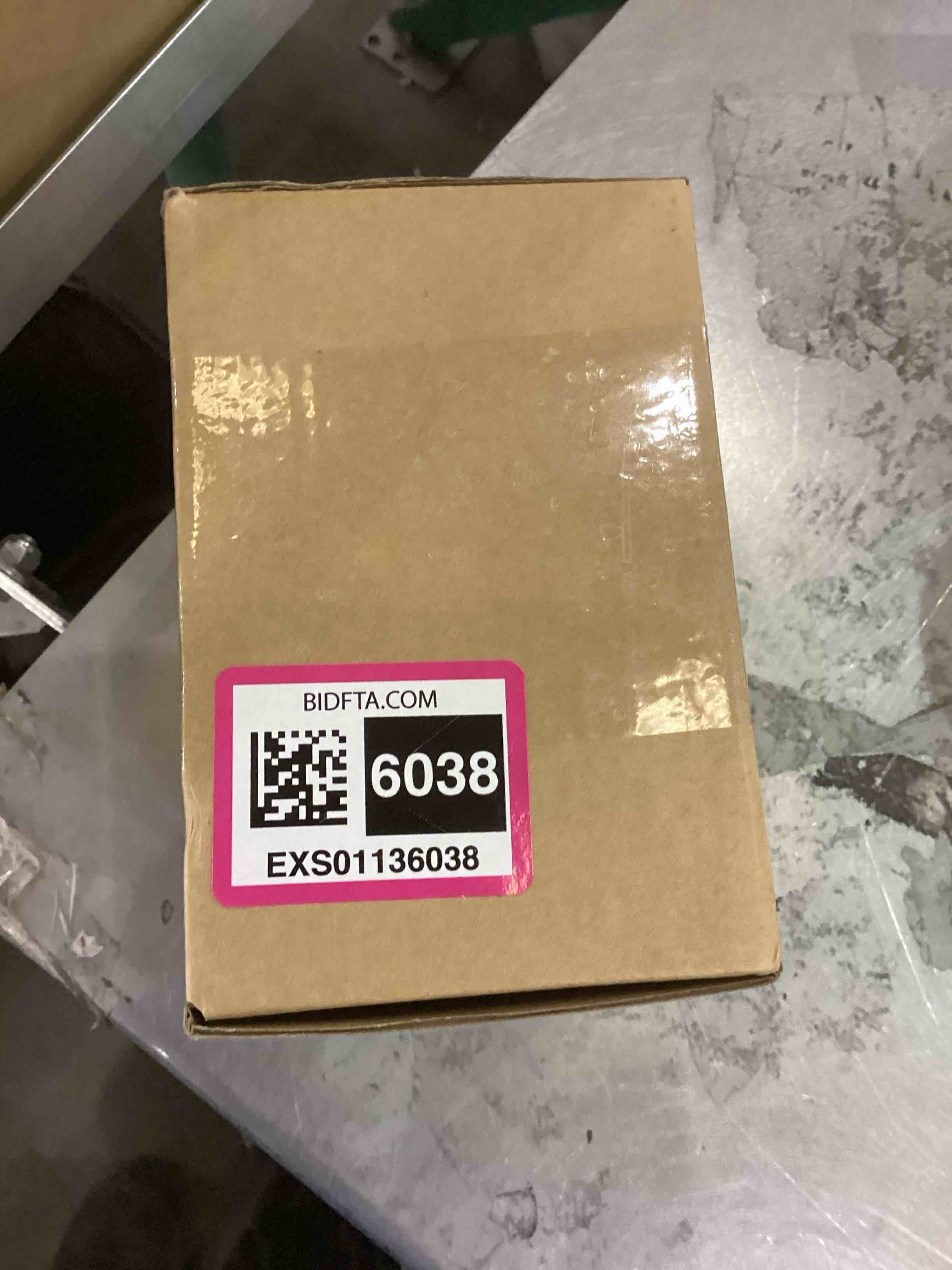 https://s3.amazonaws.com/lotting-images-prod/bidfta/EXS01136038_1706042085388.jpeg