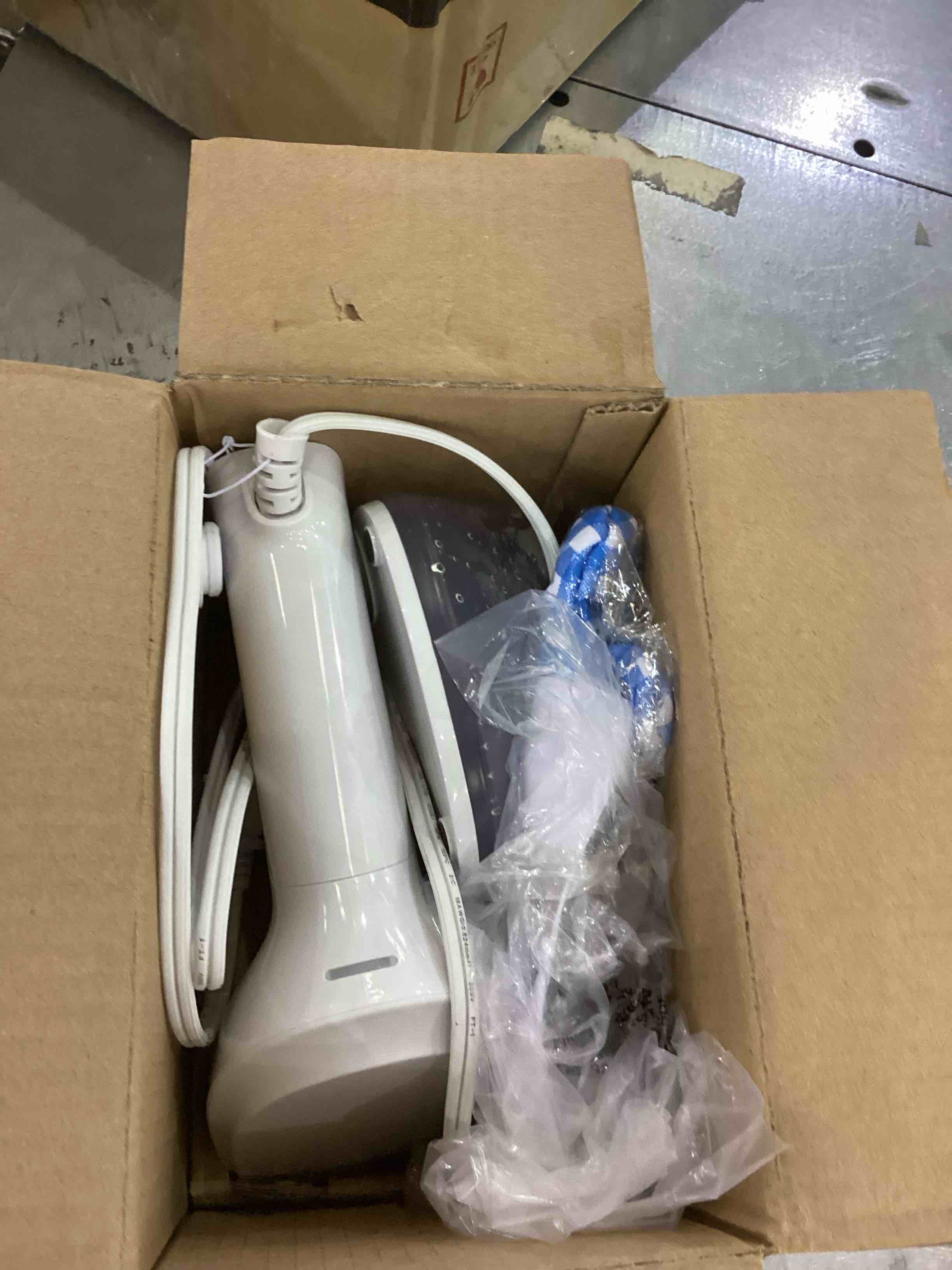 https://s3.amazonaws.com/lotting-images-prod/bidfta/EXS01136039_1706042135726.jpeg