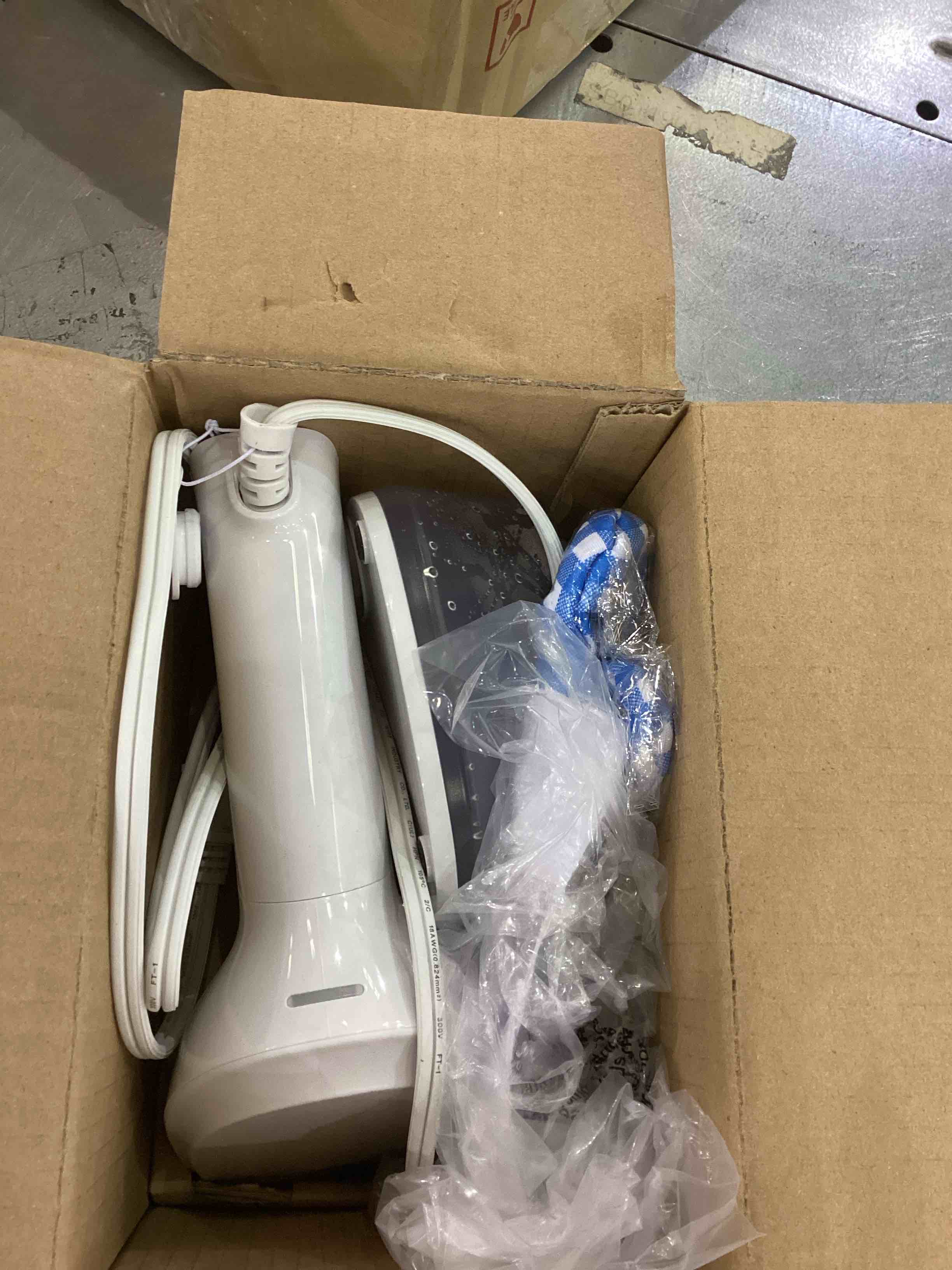 https://s3.amazonaws.com/lotting-images-prod/bidfta/EXS01136039_1706042138083.jpeg