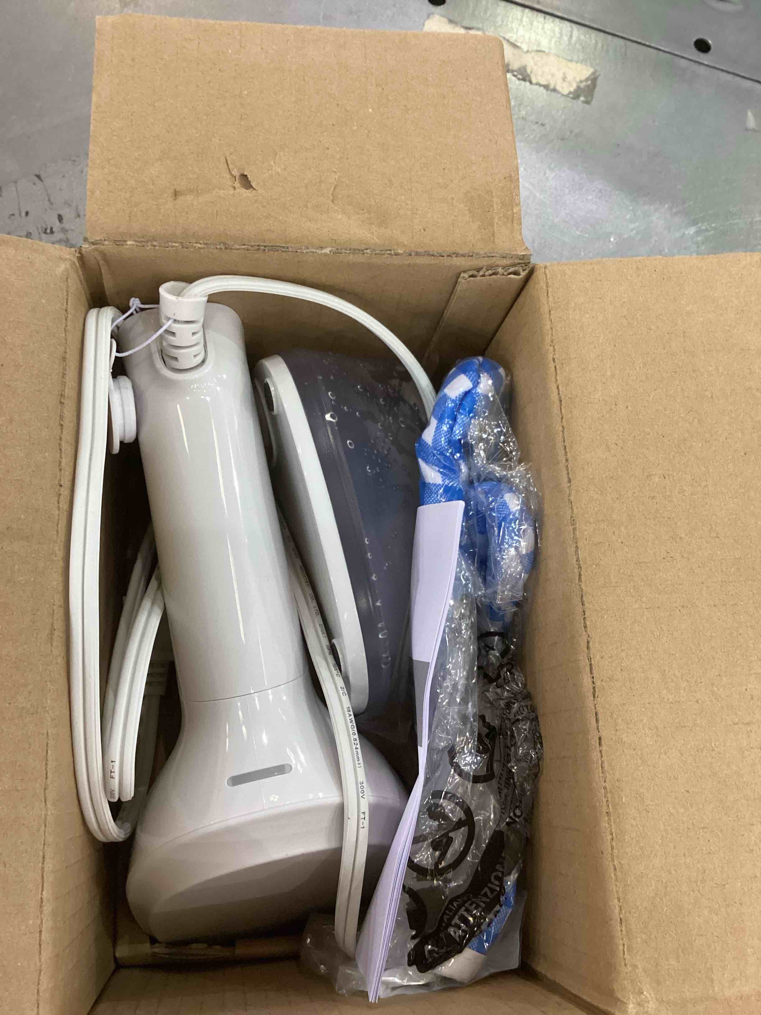 https://s3.amazonaws.com/lotting-images-prod/bidfta/EXS01136039_1706042147658.jpeg