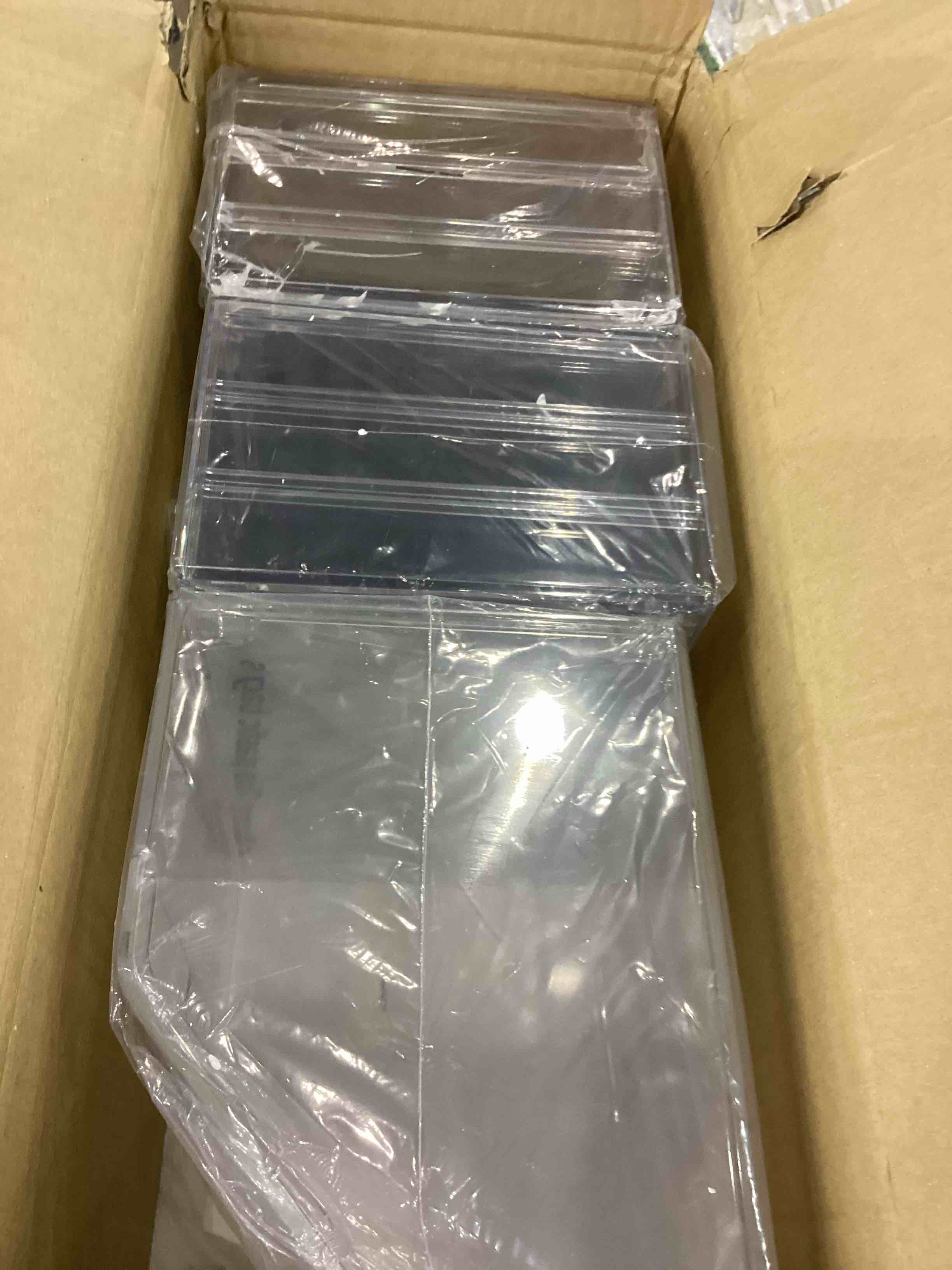 https://s3.amazonaws.com/lotting-images-prod/bidfta/EXS01136072_1706099404792.jpeg