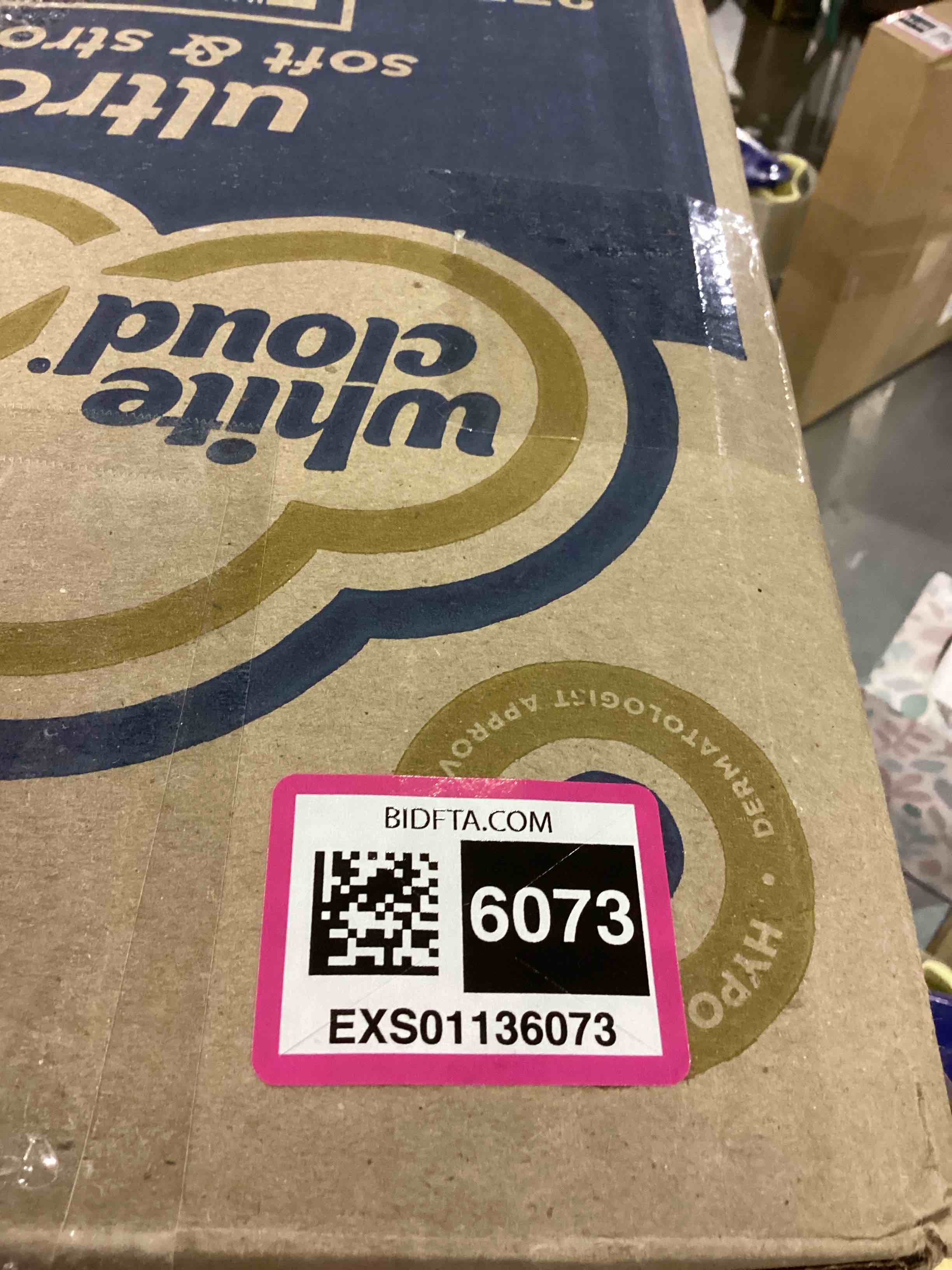 https://s3.amazonaws.com/lotting-images-prod/bidfta/EXS01136073_1706099549896.jpeg