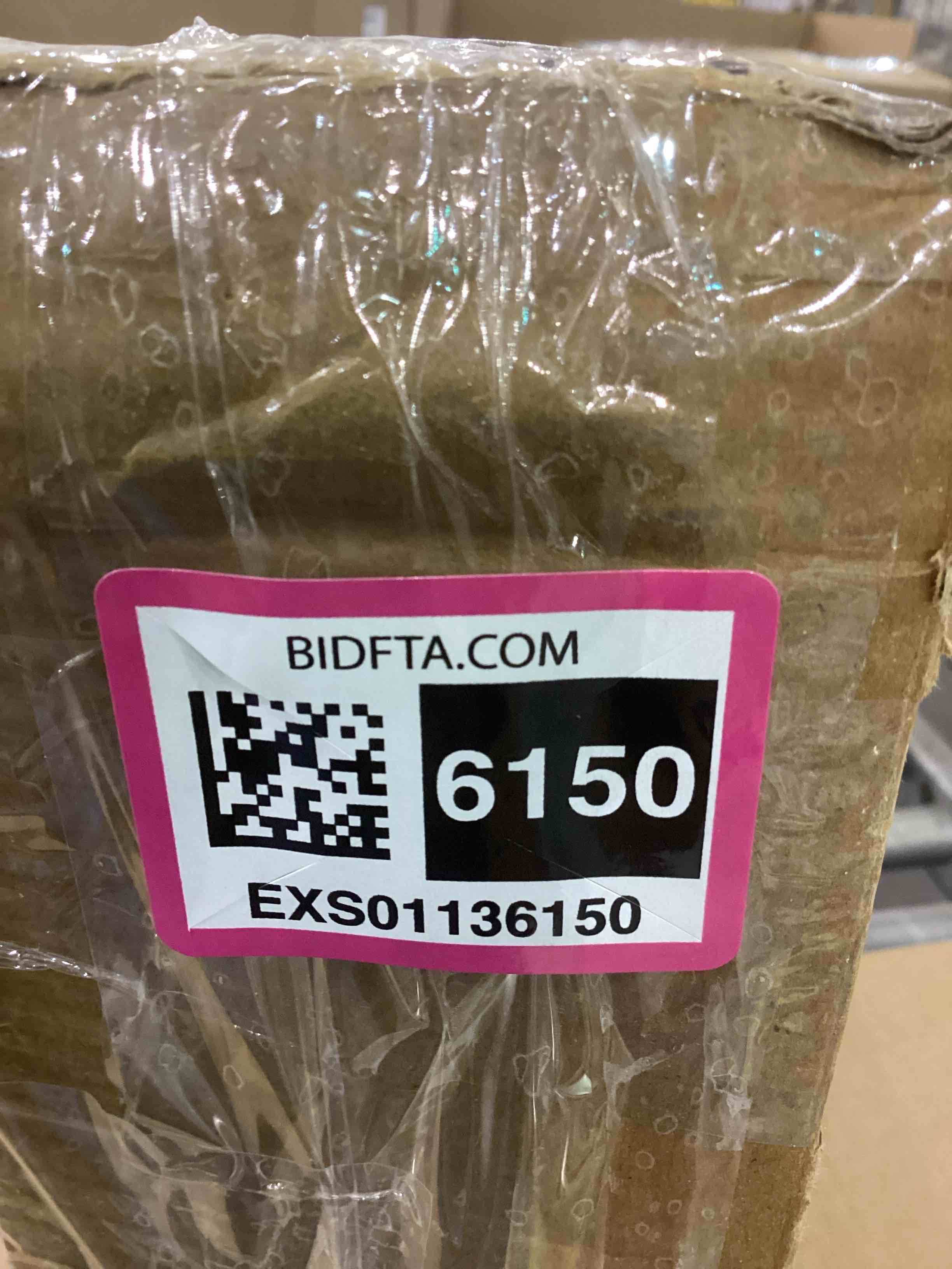https://s3.amazonaws.com/lotting-images-prod/bidfta/EXS01136150_1706113433266.jpeg