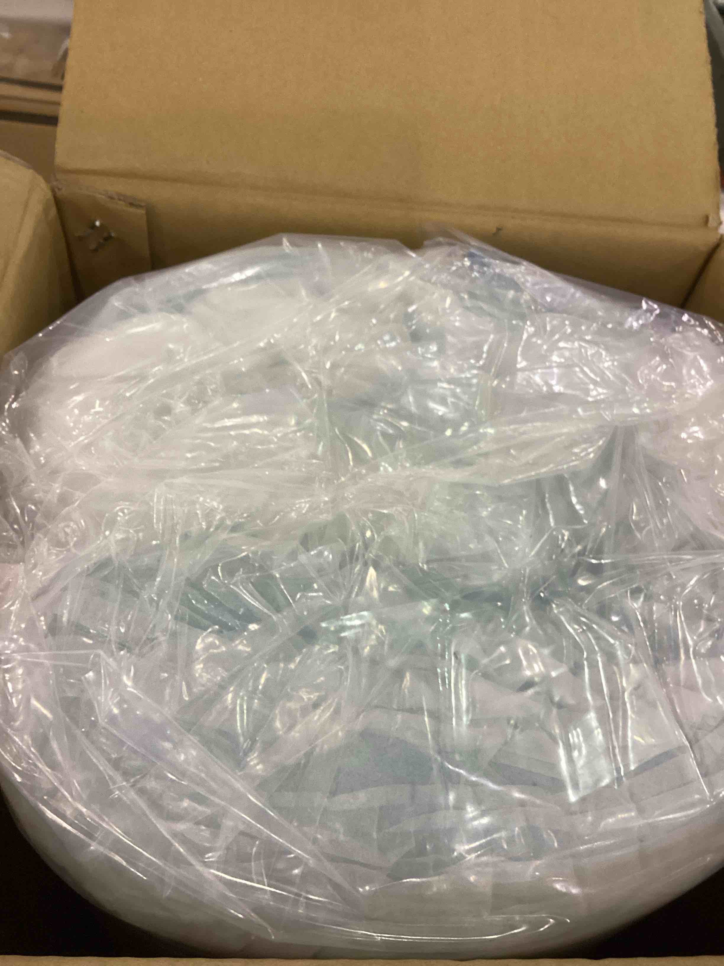 https://s3.amazonaws.com/lotting-images-prod/bidfta/EXS01136159_1706120805876.jpeg
